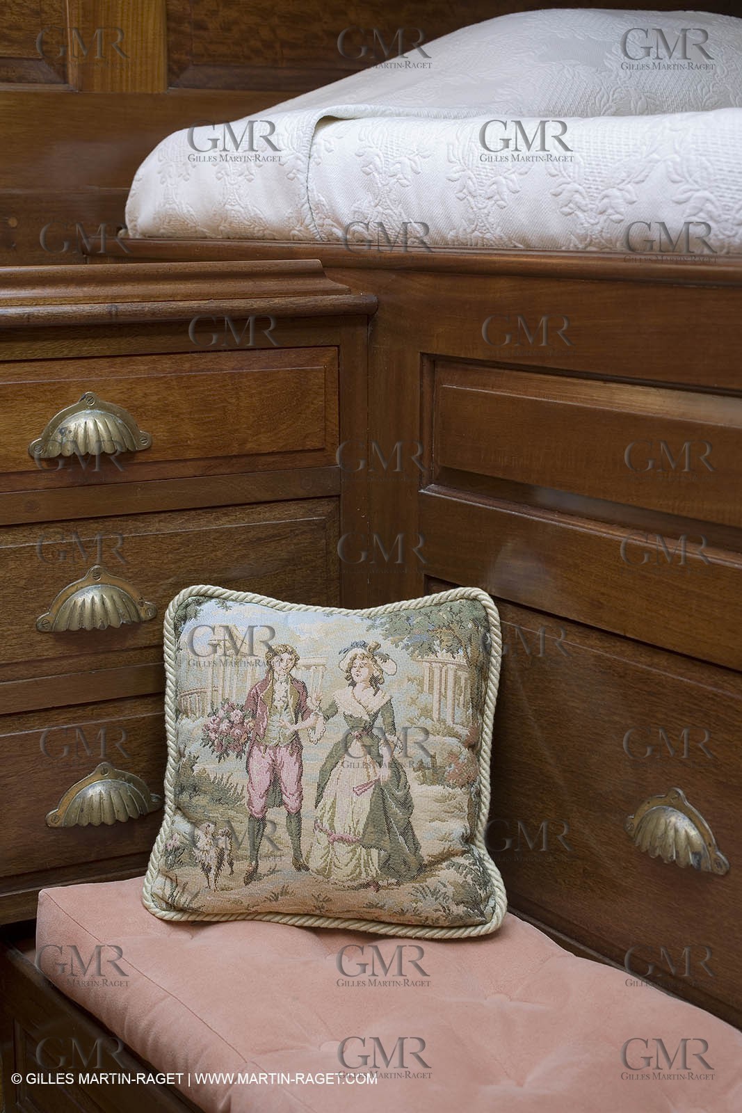 12 09 2006 - Vela d'Epoca di Imperia - Moonbeam IV