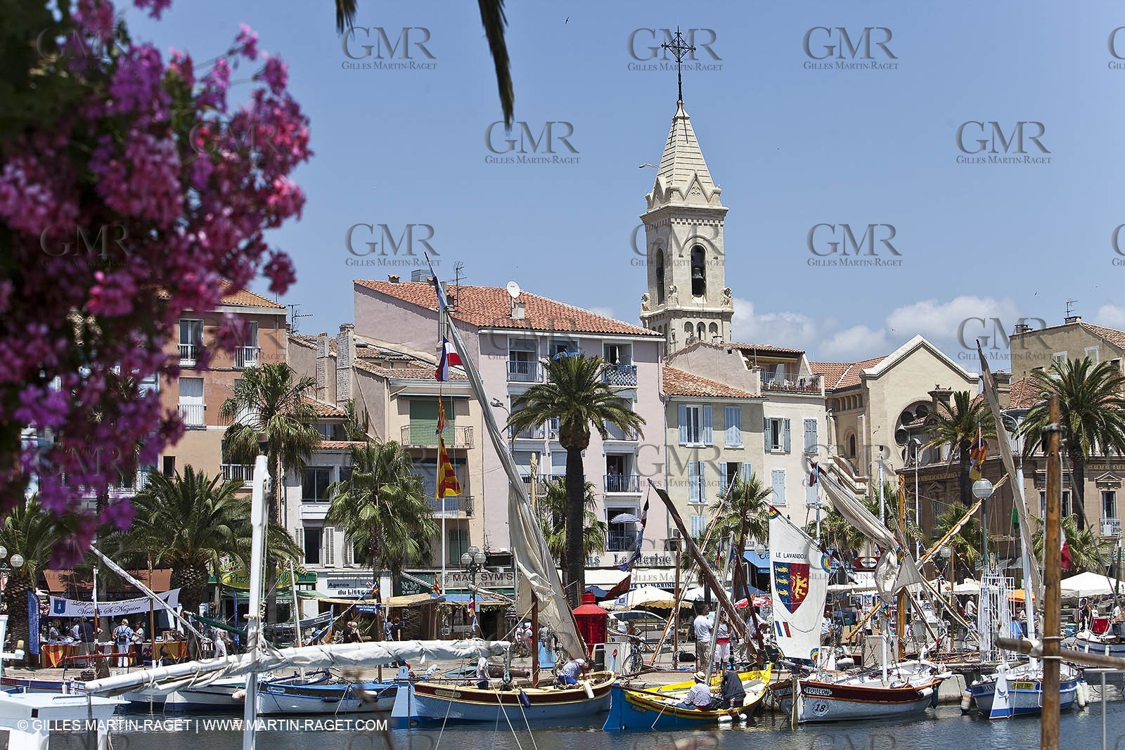 06 06 09 - Sanaray Sur Mer (FRA,83)