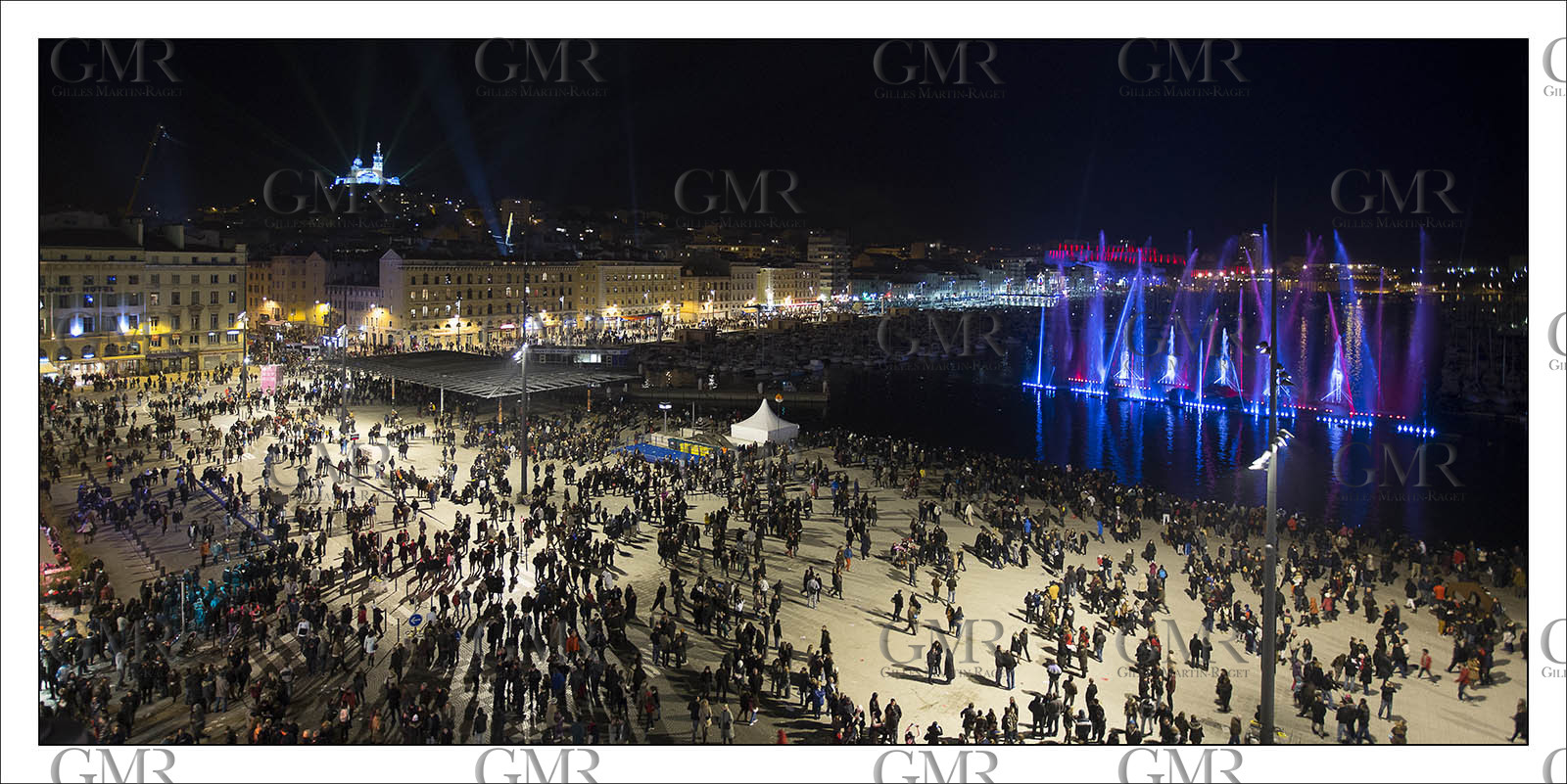 Product: in house made quality print on 8 ultrachome colors Epson ink Jet printer.Available sizes: . 50 x 100 cm. 100 x 200 cmAvailable papers: . Standard 250 gr glossy paper print, black streak, white margin, no signature. Top quality glossy 290 gr. paper, black streak, white margin, checked and signed by the author. Fine Art print (signed, numbered, stamped, registered) on demand. Other supports (Canvas, Acrylic, Metal) on demandPackaging: cylindric reinforced tubeShipping options: regular mail or Shipping companyClick on the basket icon to select your options and start the online ordering process