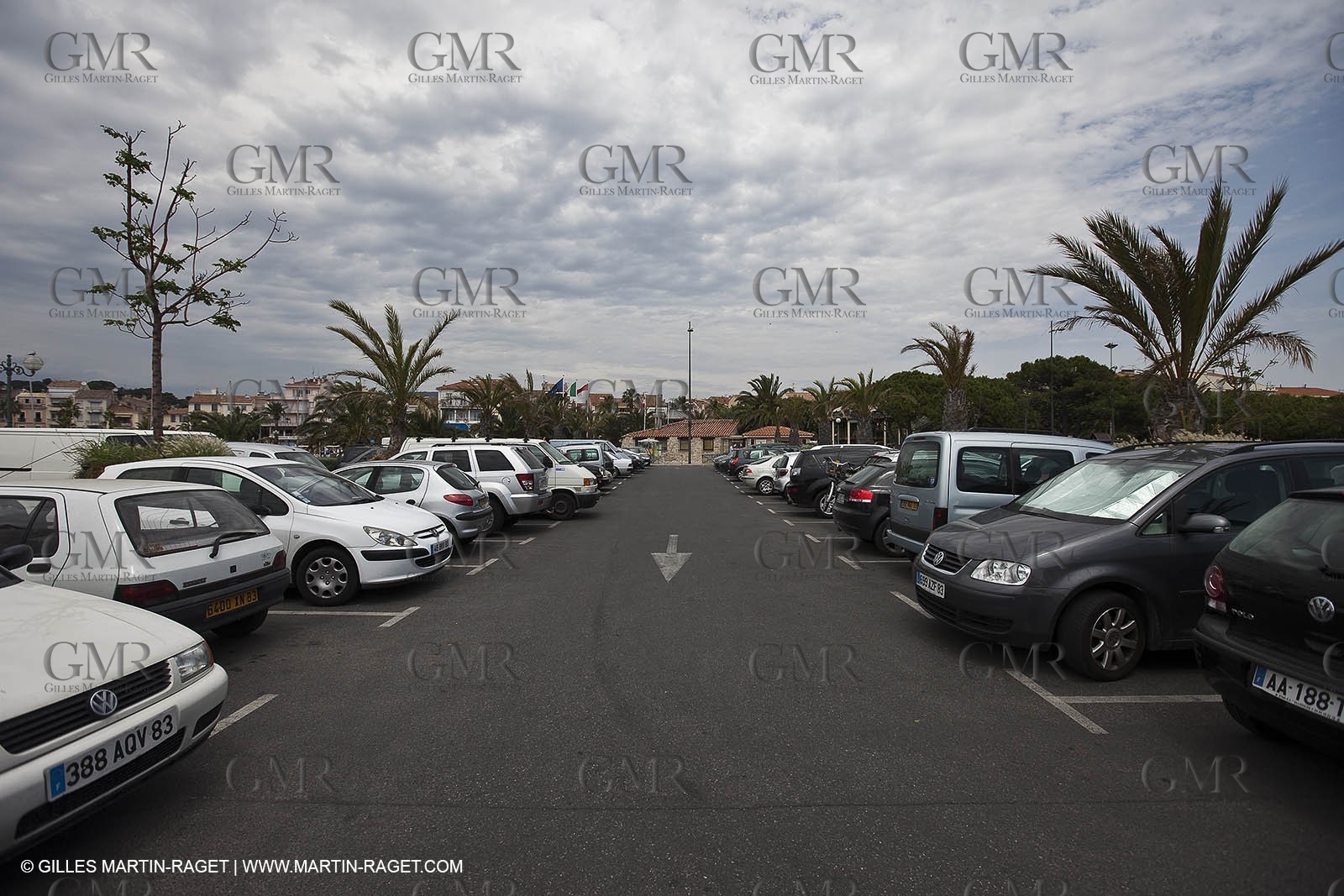 06 06 09 - Sanaray Sur Mer (FRA,83)