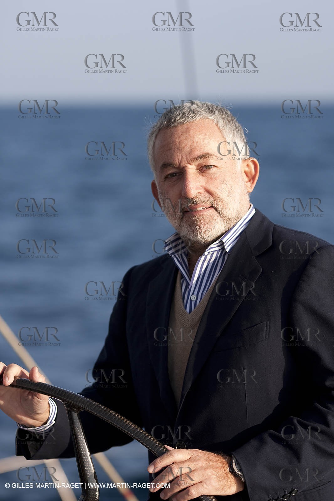 Sailing, Super Yachts, Wally yachts, Y3K 2