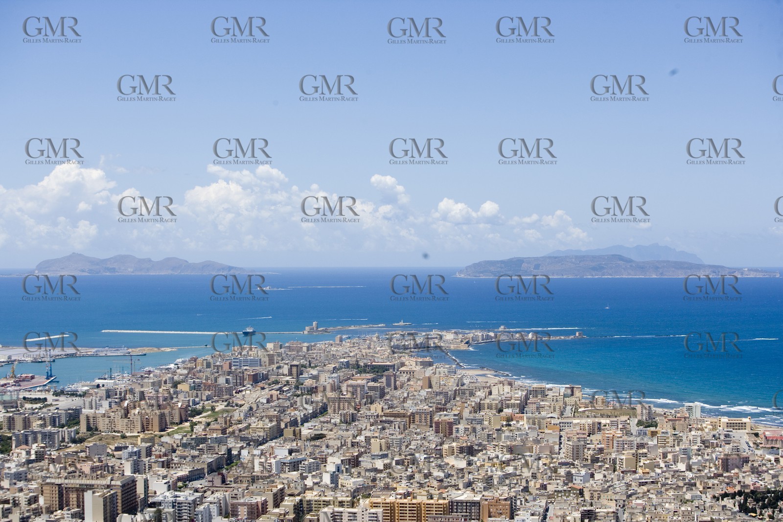 2005 - Trapani (ITA,Sicilia)