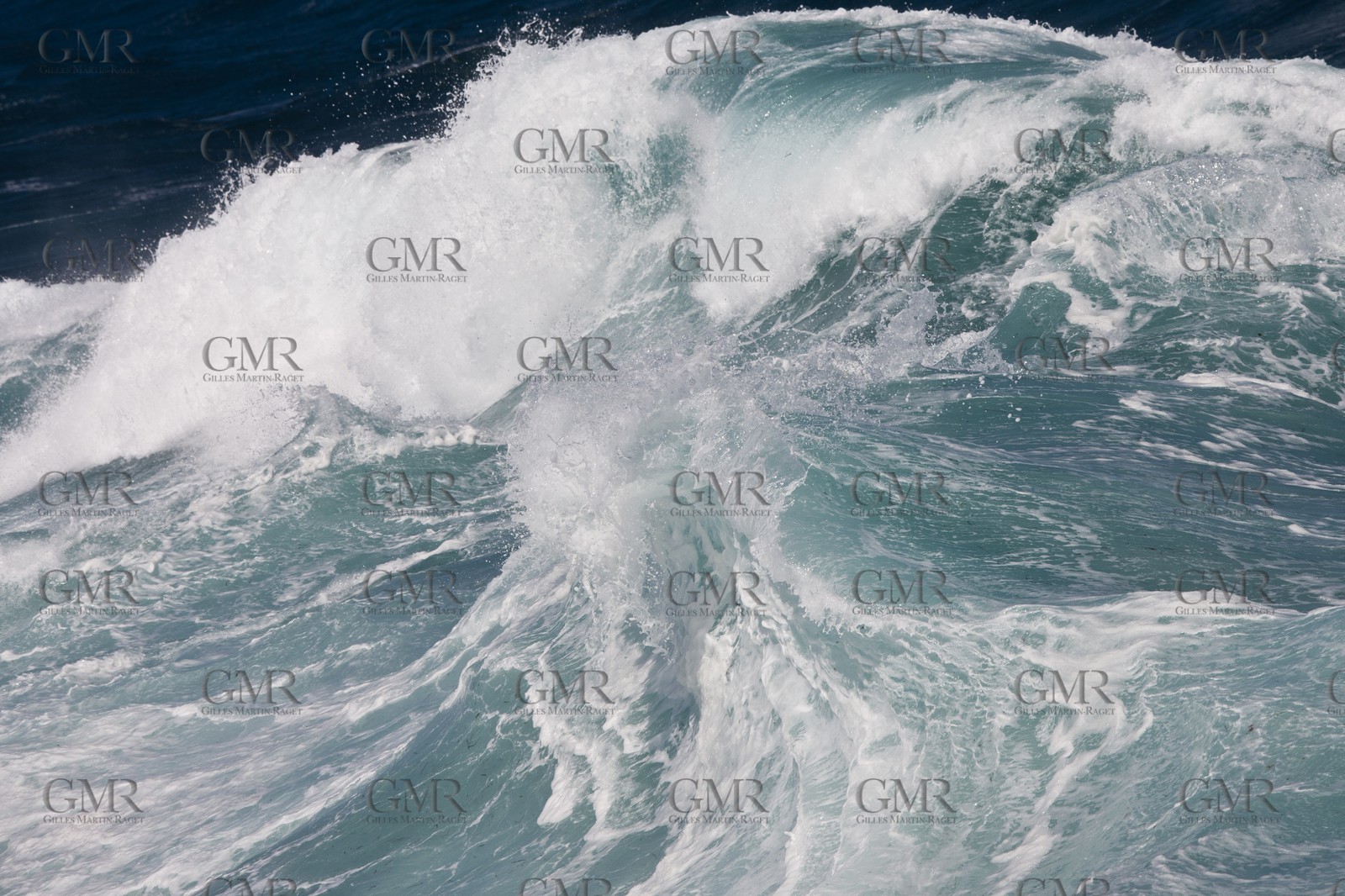27 08 2010 - Minorque (ESP) - Mo2010 Minorque Classique - Cap de Favaritx (East coast)