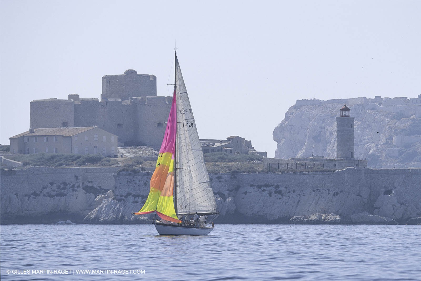 Sailing, Classic yachts (for yacht names check keywords)