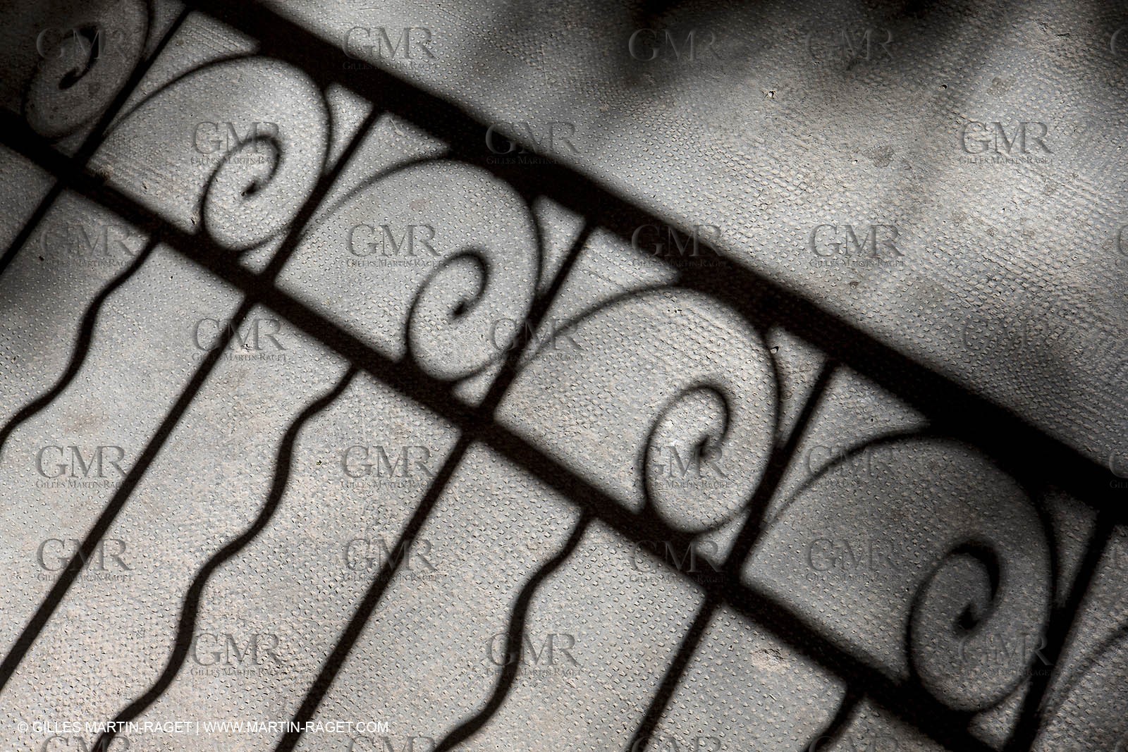 Domaine de la Baume - Tourtour (FRA,83) - 15 05 2014