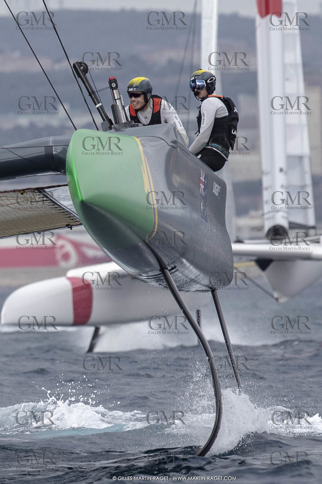 SailGPMRS19D3_5398_1.jpg