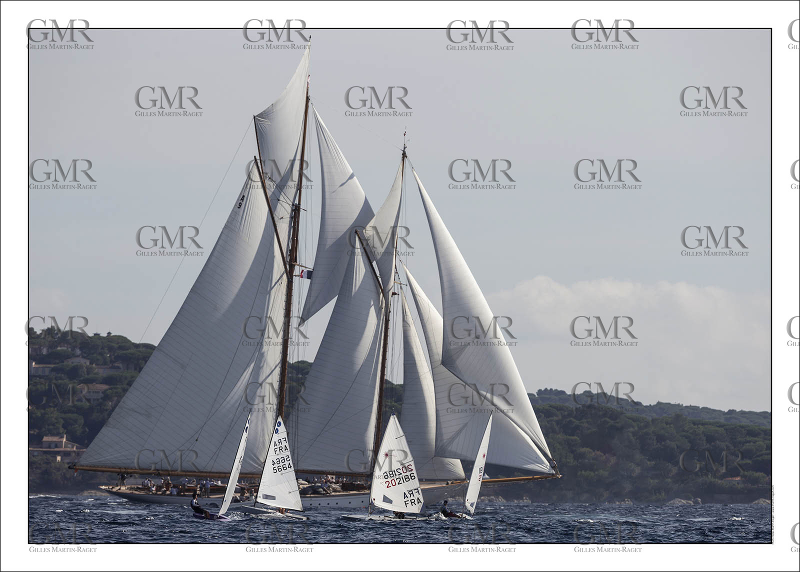 Product: in house made quality print on 8 ultrachome colors Epson ink Jet printer.Available sizes: . 30x40 cm. 50x70 cm. 80x120 cmAvailable papers: . Standard 250 gr glossy paper print, black streak, white margin, no signature. Top quality glossy 290 gr. paper, black streak, white margin, checked and signed by the author. Fine Art print (signed, numbered, stamped, registered) on demand. Other supports (Canvas, Acrylic, Metal) on demandPackaging: cylindric reinforced tubeShipping options: regular mail or Shipping companyClick on the basket icon to select your options and start the online ordering process