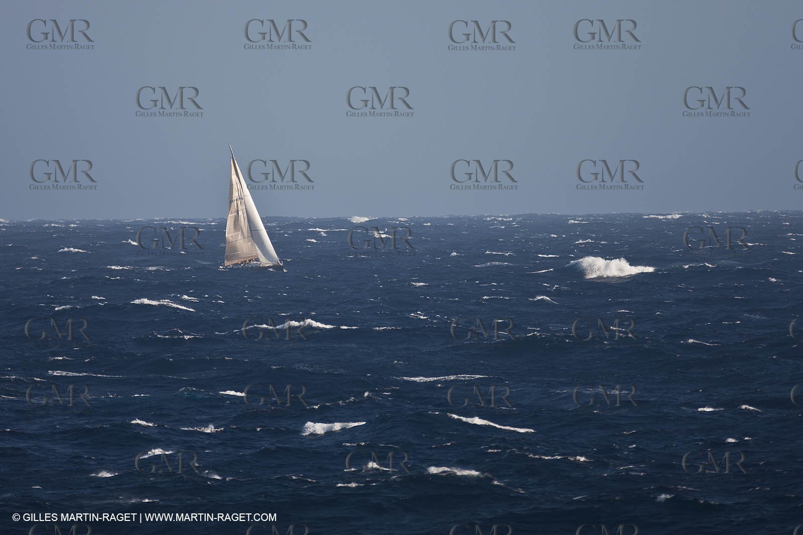 27 08 2010 - Minorque (ESP) - Cap favaritx (East Coast)