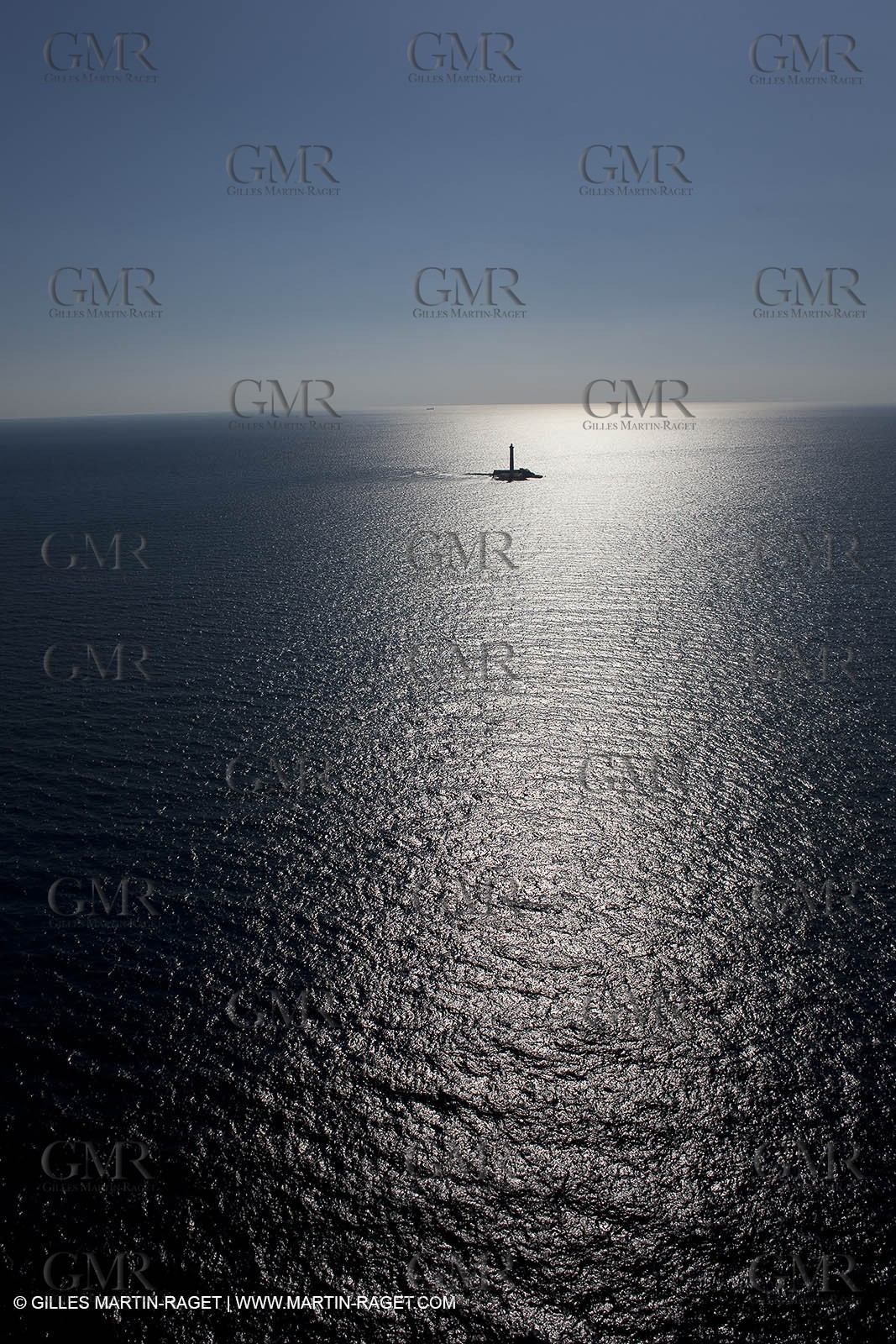 23 065 2010 - Marseille (FRA,13) - The Calanques
