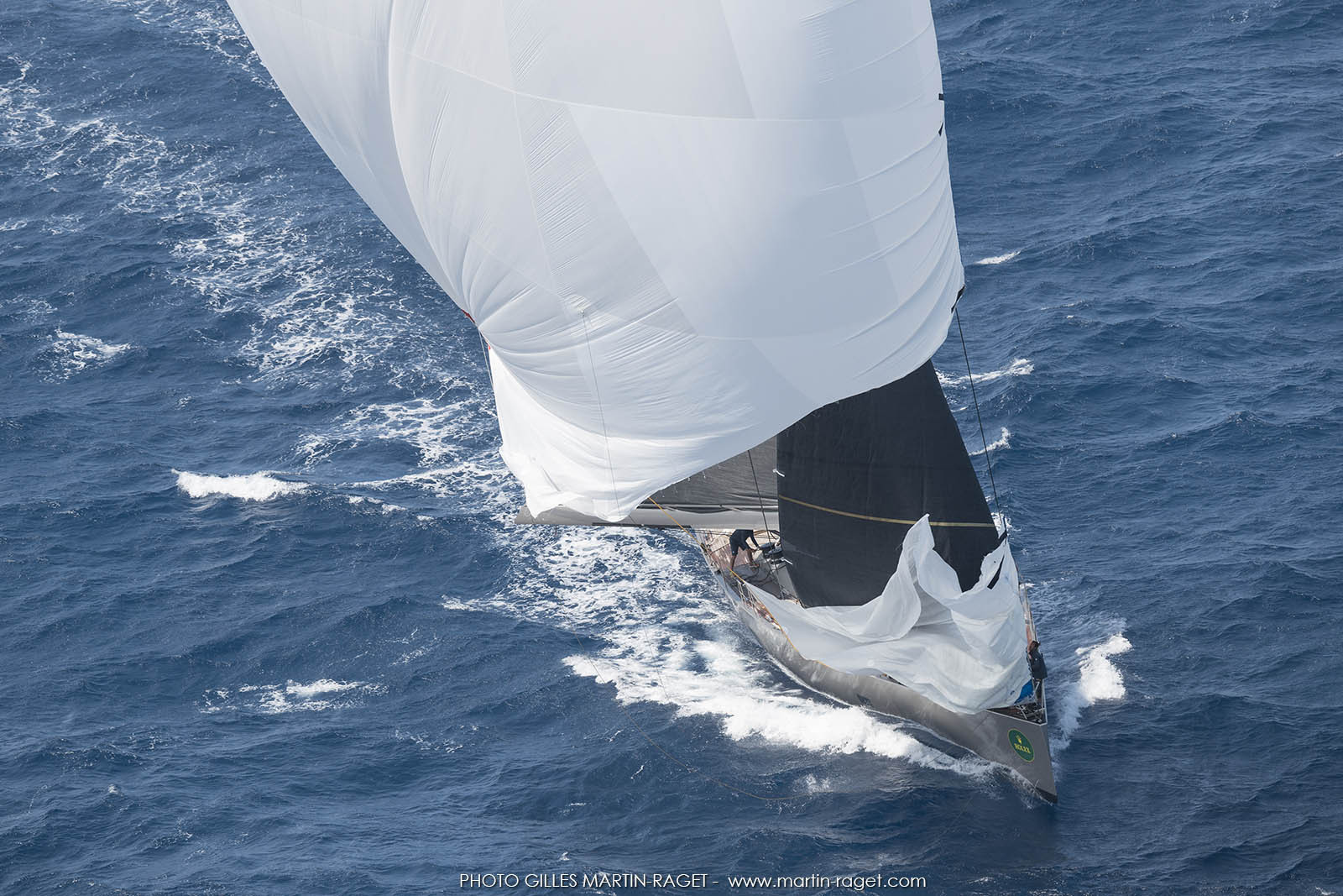 MaxisPC17_3237.jpg