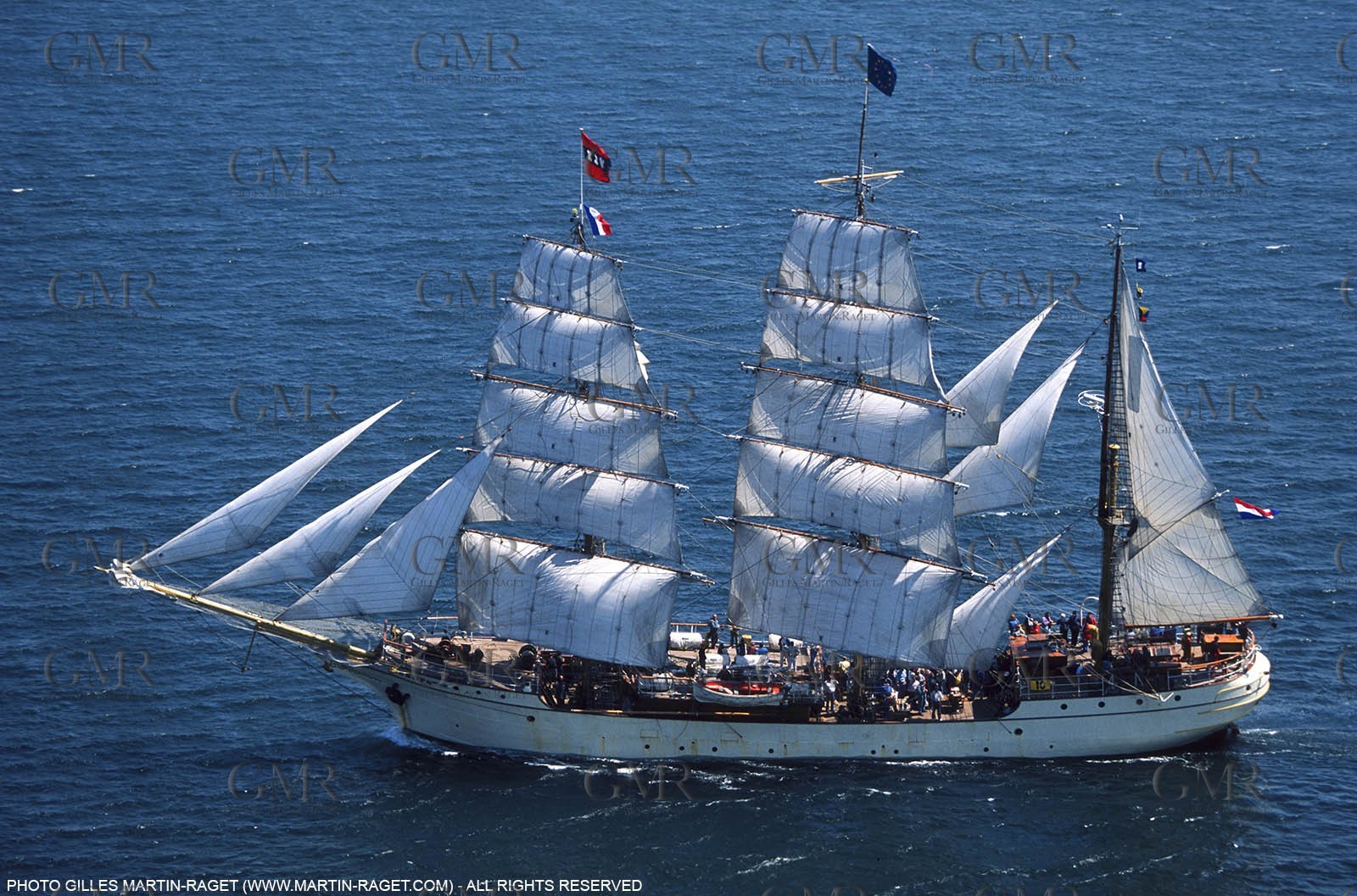 Scan-131031-0033.jpg