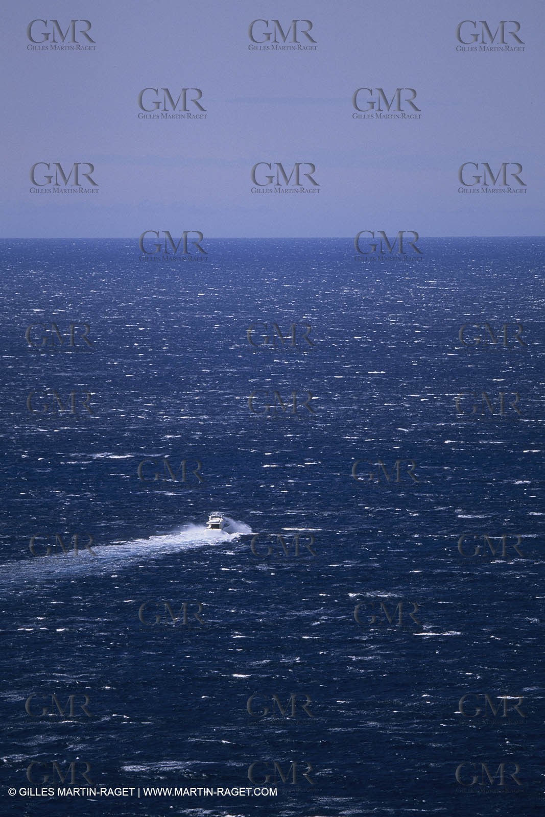 France, Provence, Côte d'Azur, Littoral