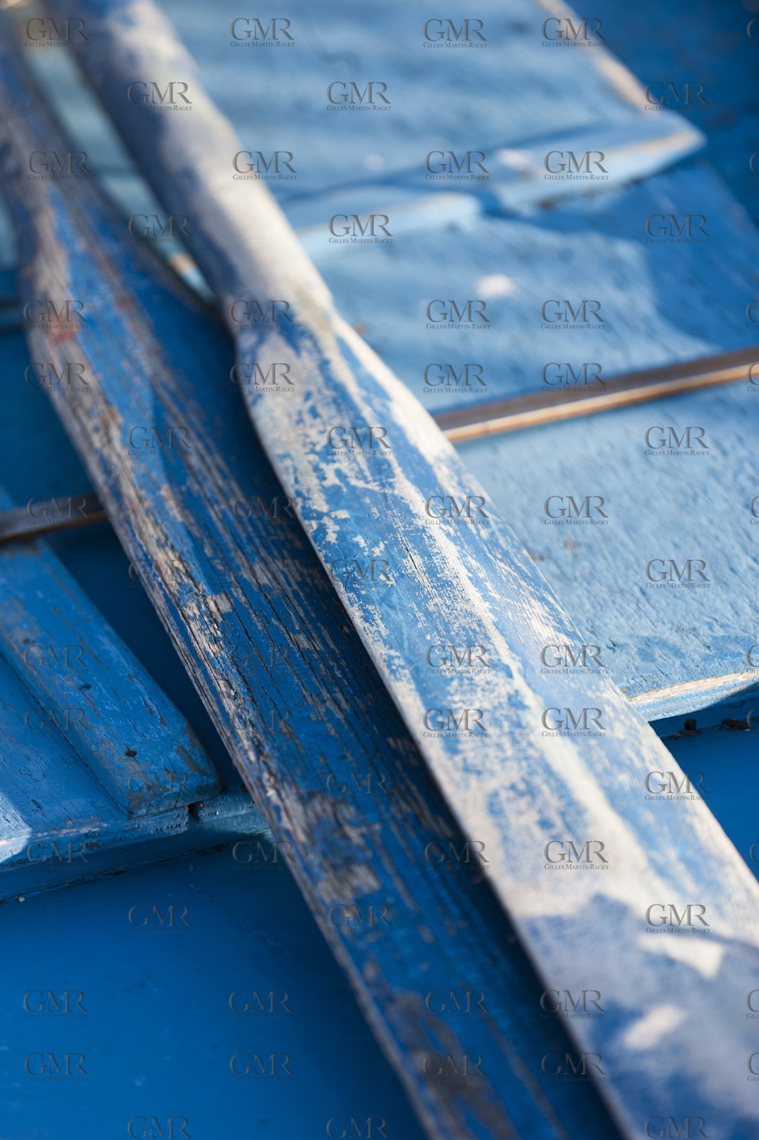 24 02 2012 - Napoli (ITA) - 34th America's Cup - America's Cup World Series Naples 2012 - As seen in Napoli