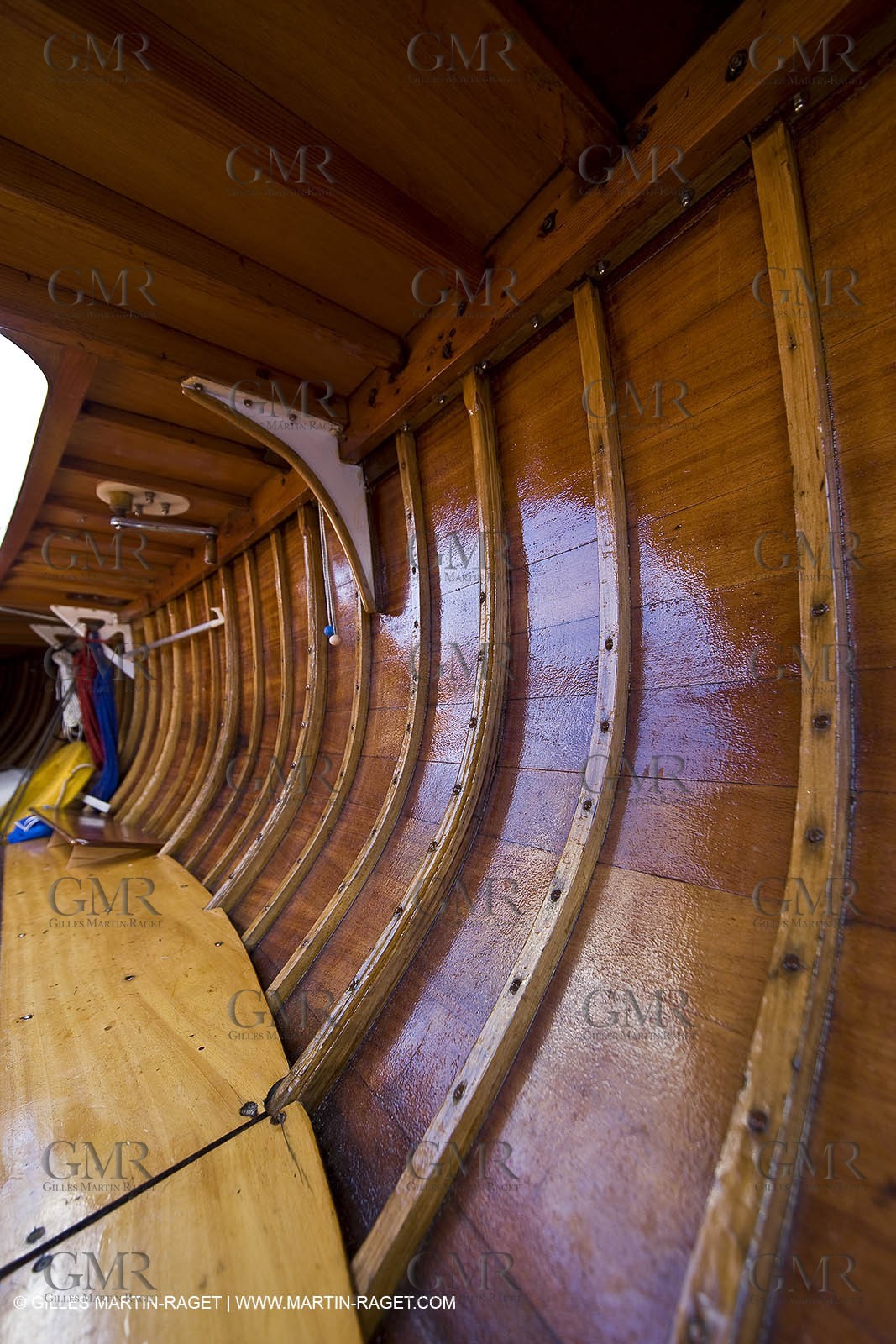 23 09 2009 - Cannes (FRA,83) - Régates Royales - 6 m JI Astrée