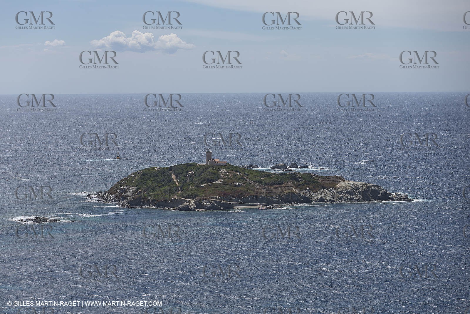 Les Embiez (FRA,83) - 29 07 2014