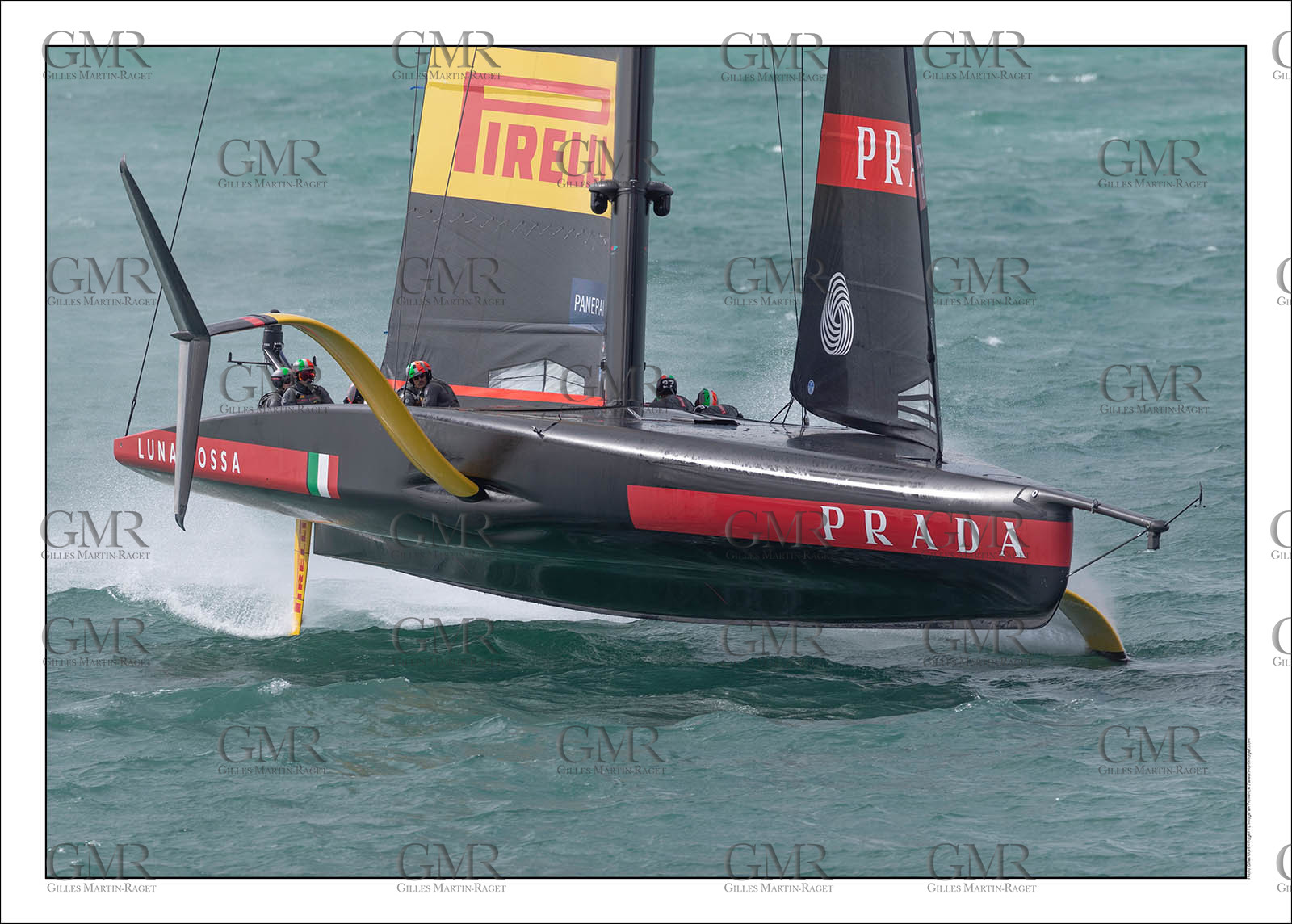 Product: in house made quality print on 8 ultrachome colors Epson ink Jet printer.Available sizes:. 30x40 cm. 50x70 cm. 80x120 cmAvailable papers:. Standard 250 gr glossy paper print, black streak, white margin, no signature. Top quality glossy 290 gr. paper, black streak, white margin, checked and signed by the author. Fine Art print (signed, numbered, stamped, registered) on demand. Other supports (Canvas, Acrylic, Metal) on demandPackaging: cylindric reinforced tubeShipping options: regular mail or Shipping companyClick on the basket icon to select your options and start the online ordering process