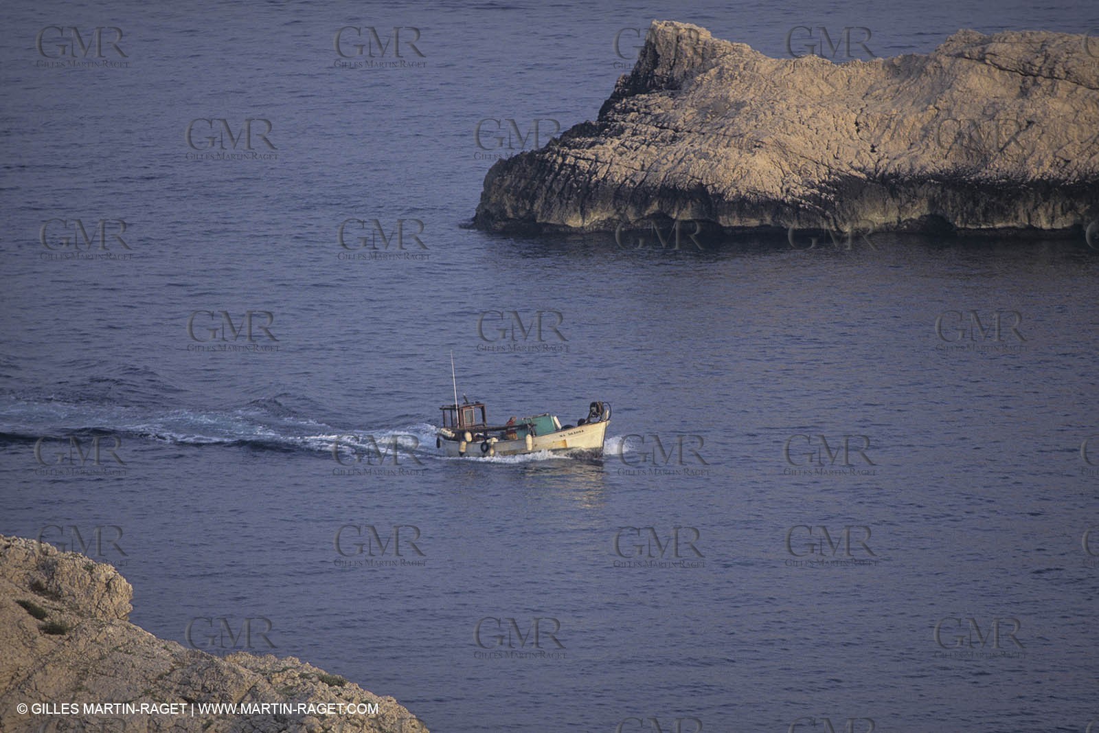 Monde maritime, Pêche, pêcheurs, bateaux de pêche, Marine world, fishing, fishermen, fishing boats