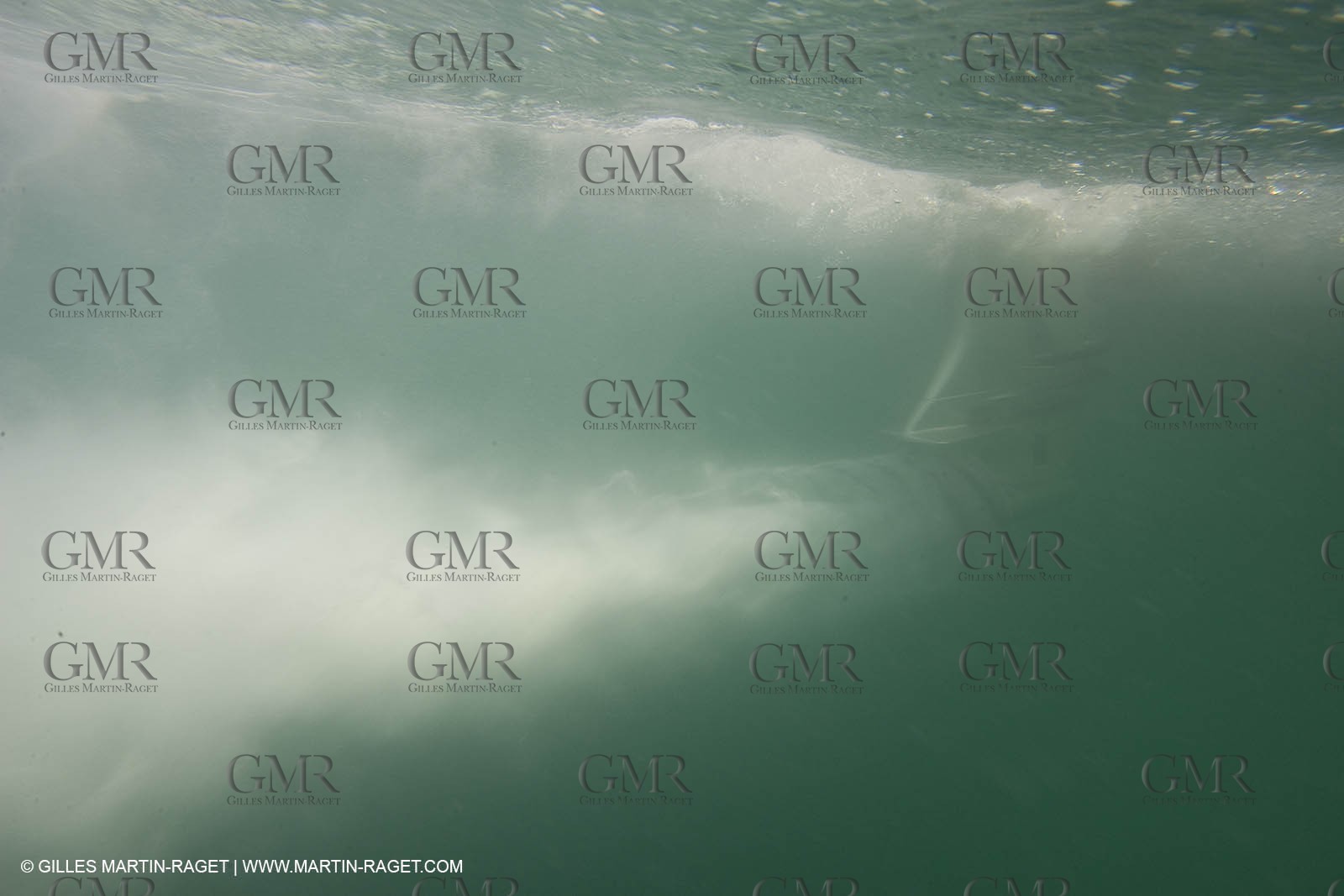 power boats, maintenance, technique