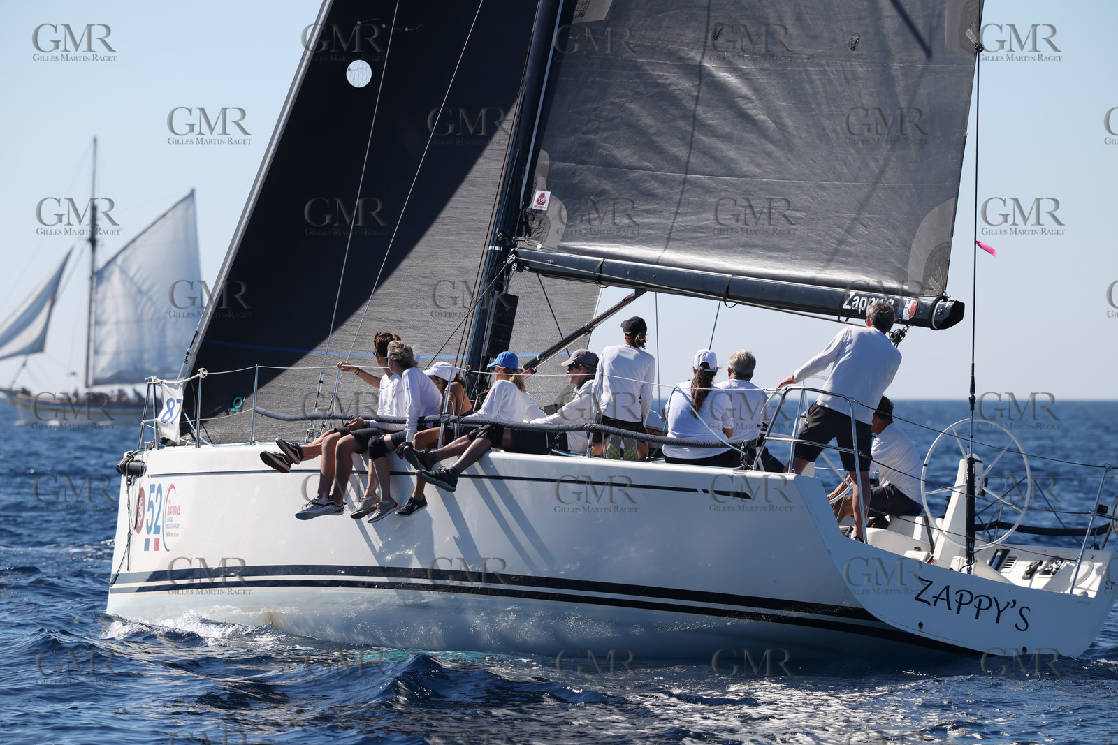 GMR_JurisCup25_3247.jpg