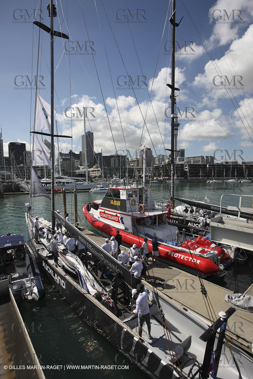 GMR_2459.JPG