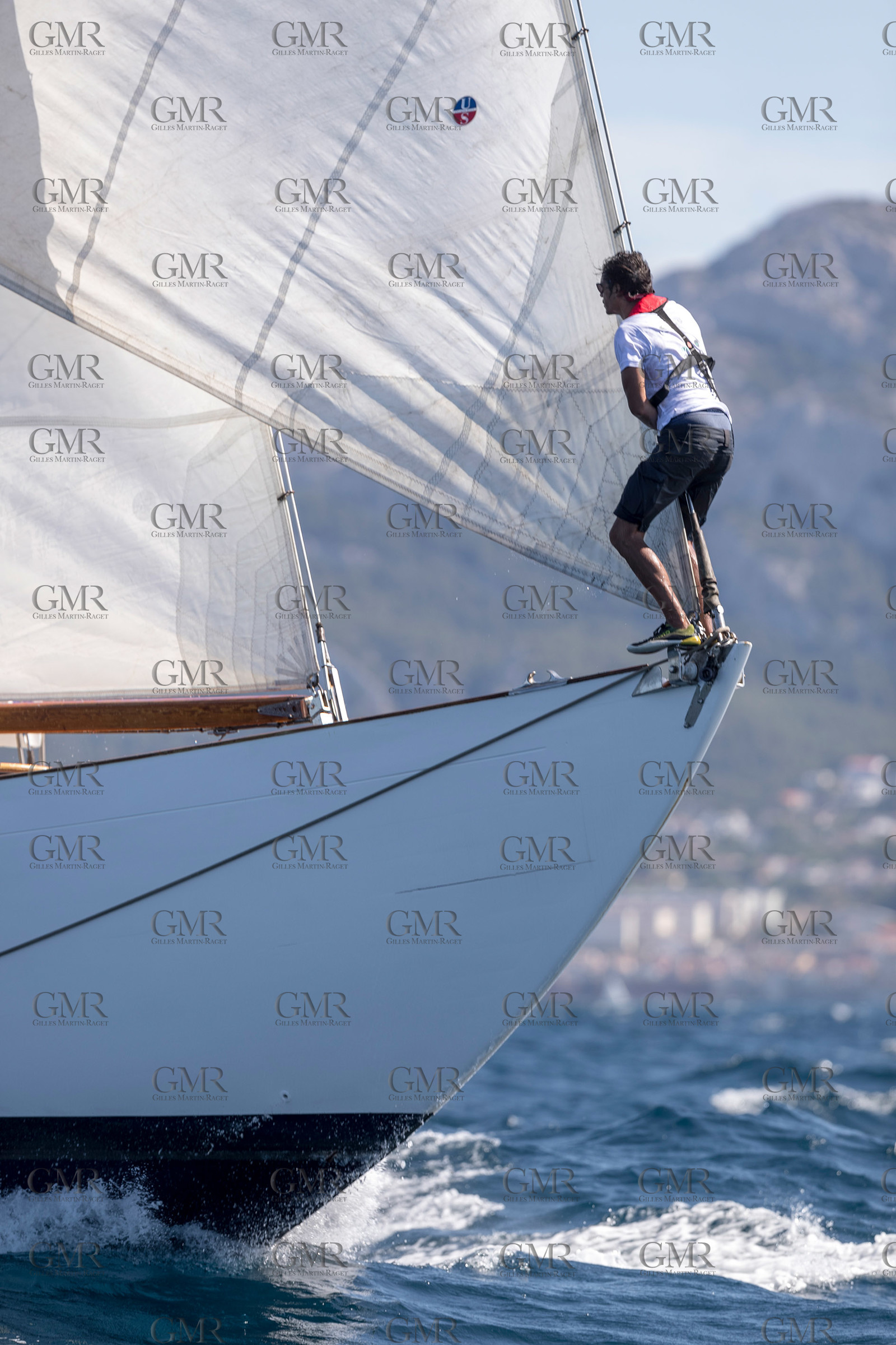 17 09 2021, Marseille (FRA,13), Juris Cup 2021, jour 1