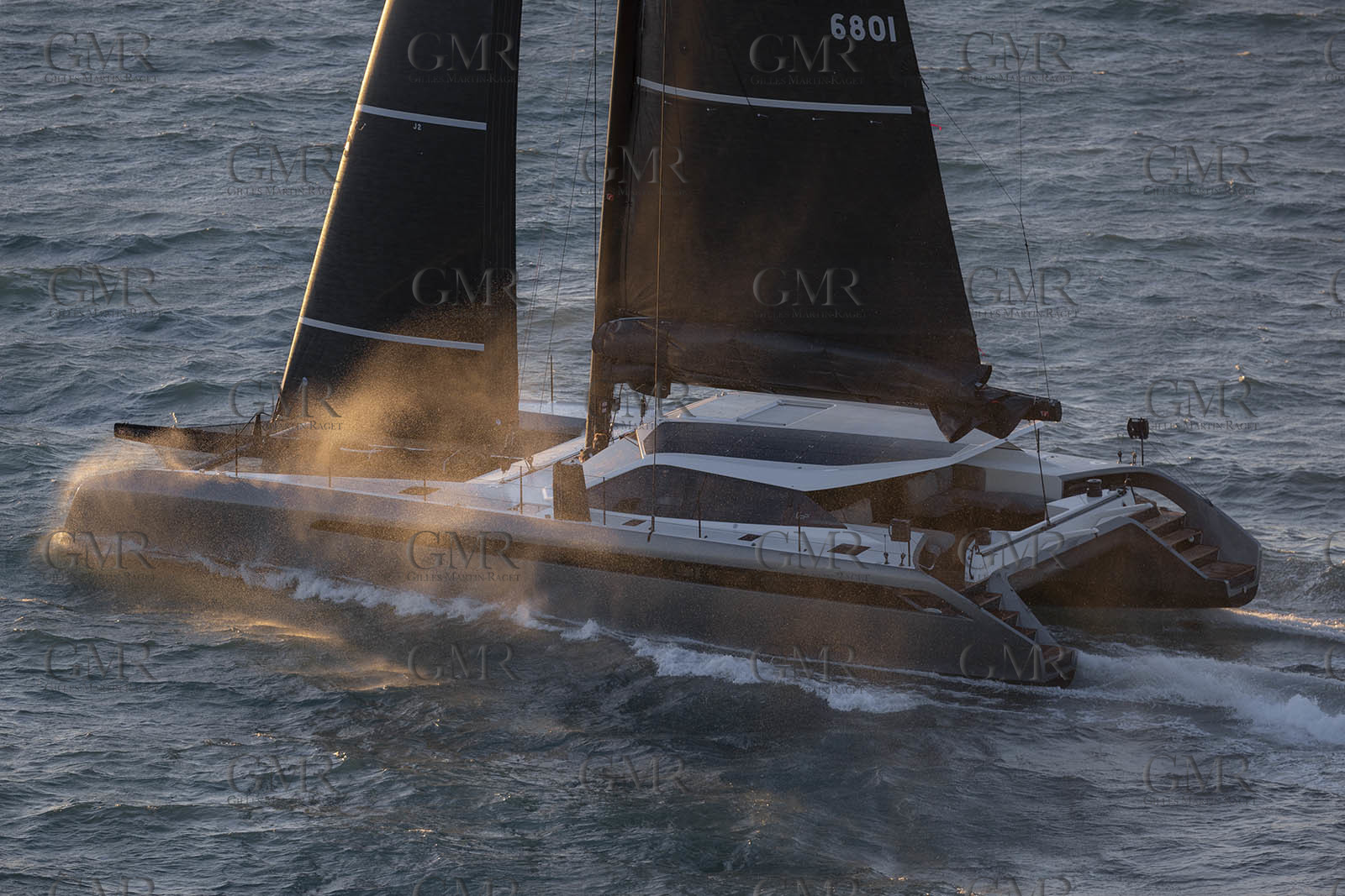 GMR_GB68Aero_2201.jpg