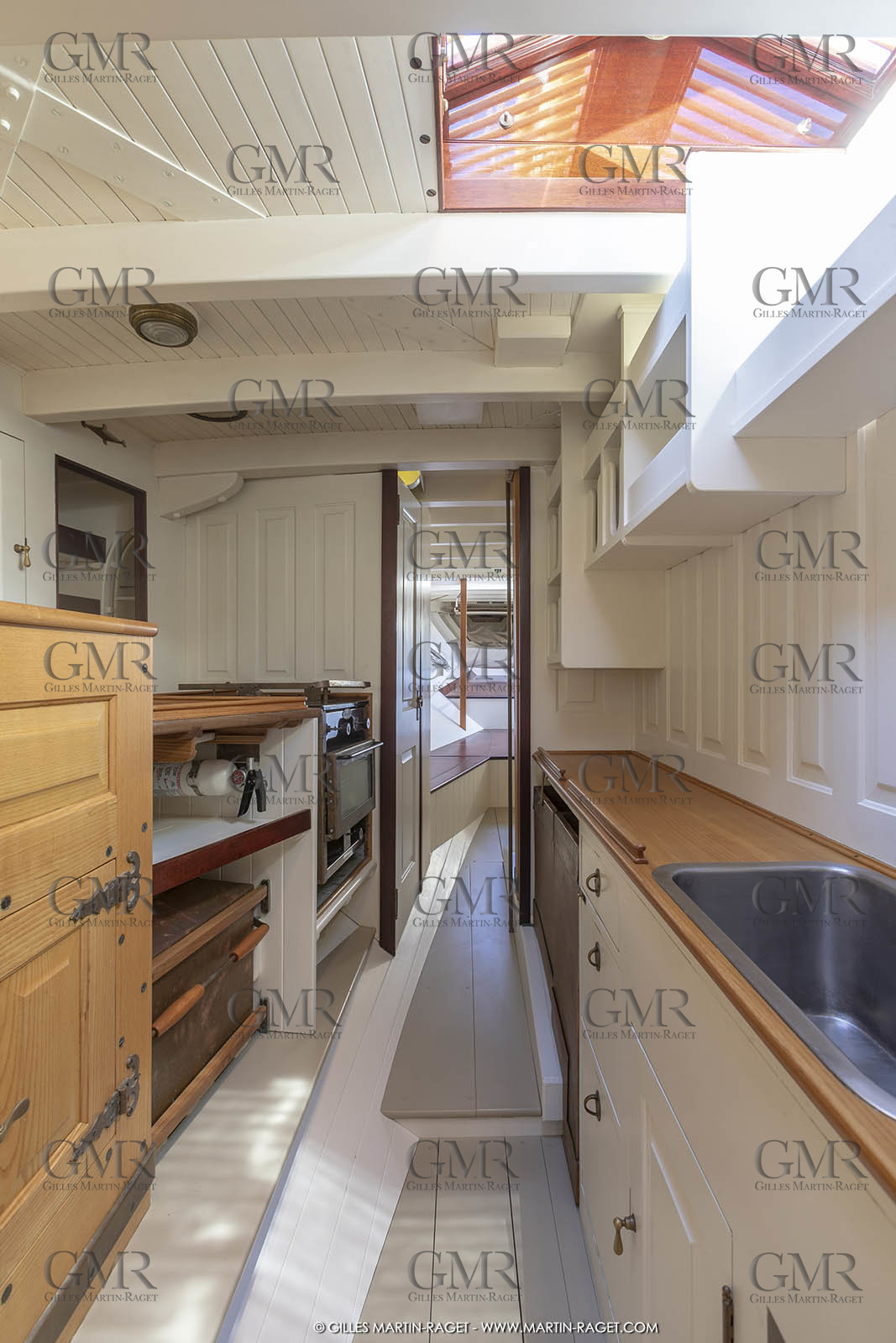 27 04 2019, Palma de Mallorca (Spain), Spartan