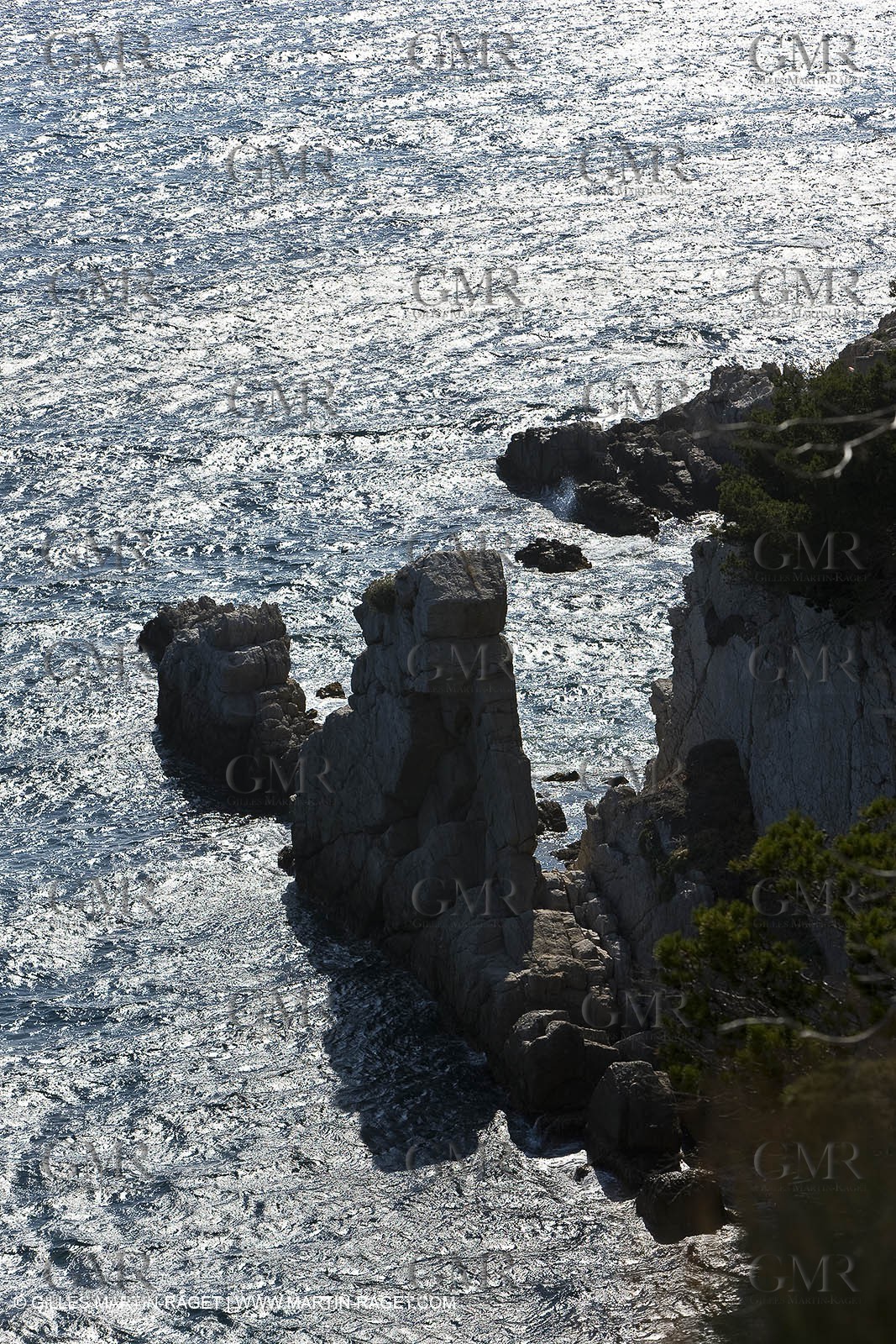 26 06 09 - Sanary sur mer (FRA,83)
