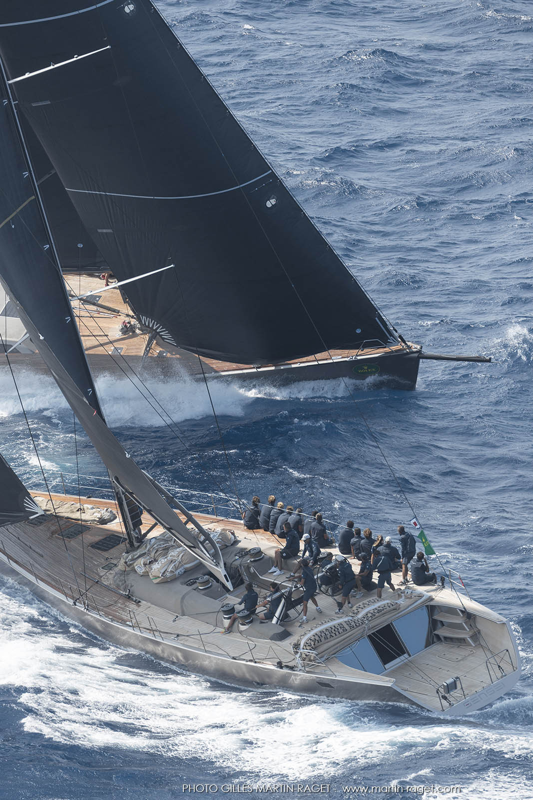 MaxisPC17_3485.jpg
