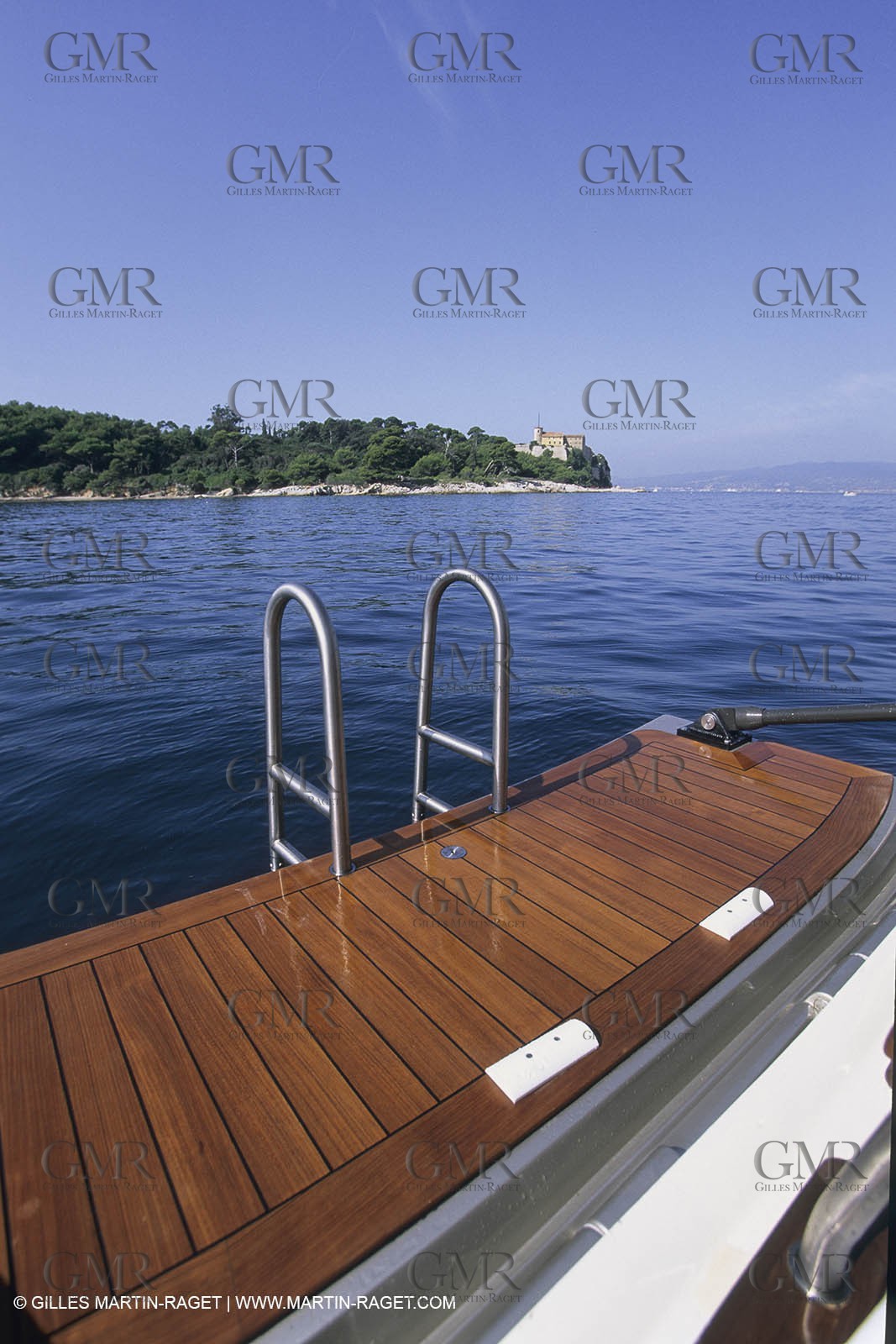 Sailing, Sailing Super Yachts,