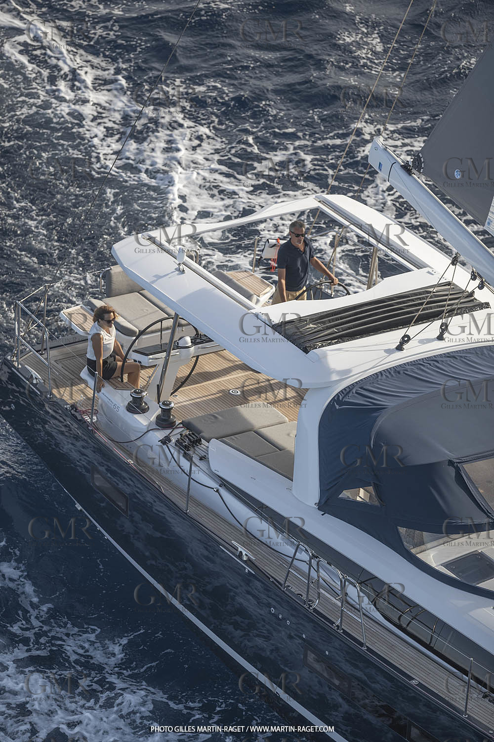 GMR_JY65_2773.jpg