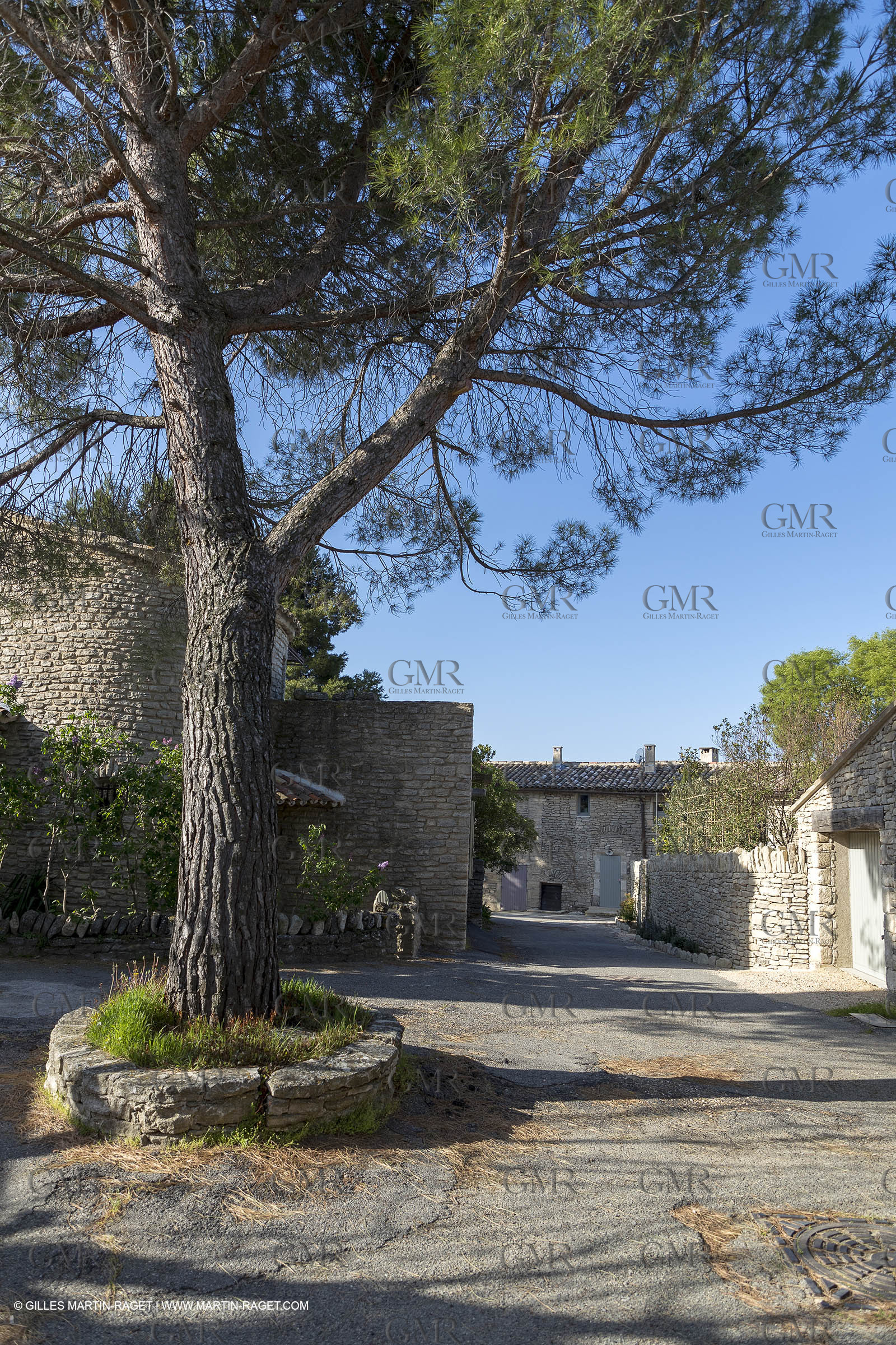 19 04 2018, Goult (FRA,84)