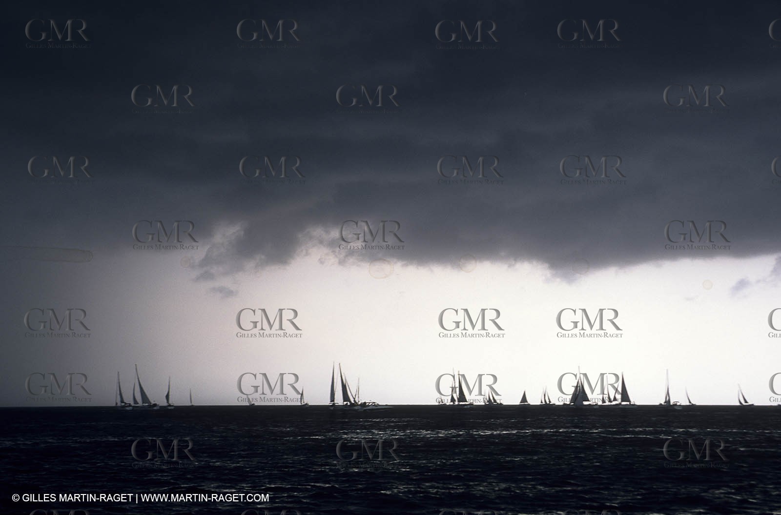 Provence - Cities  - Antibes -