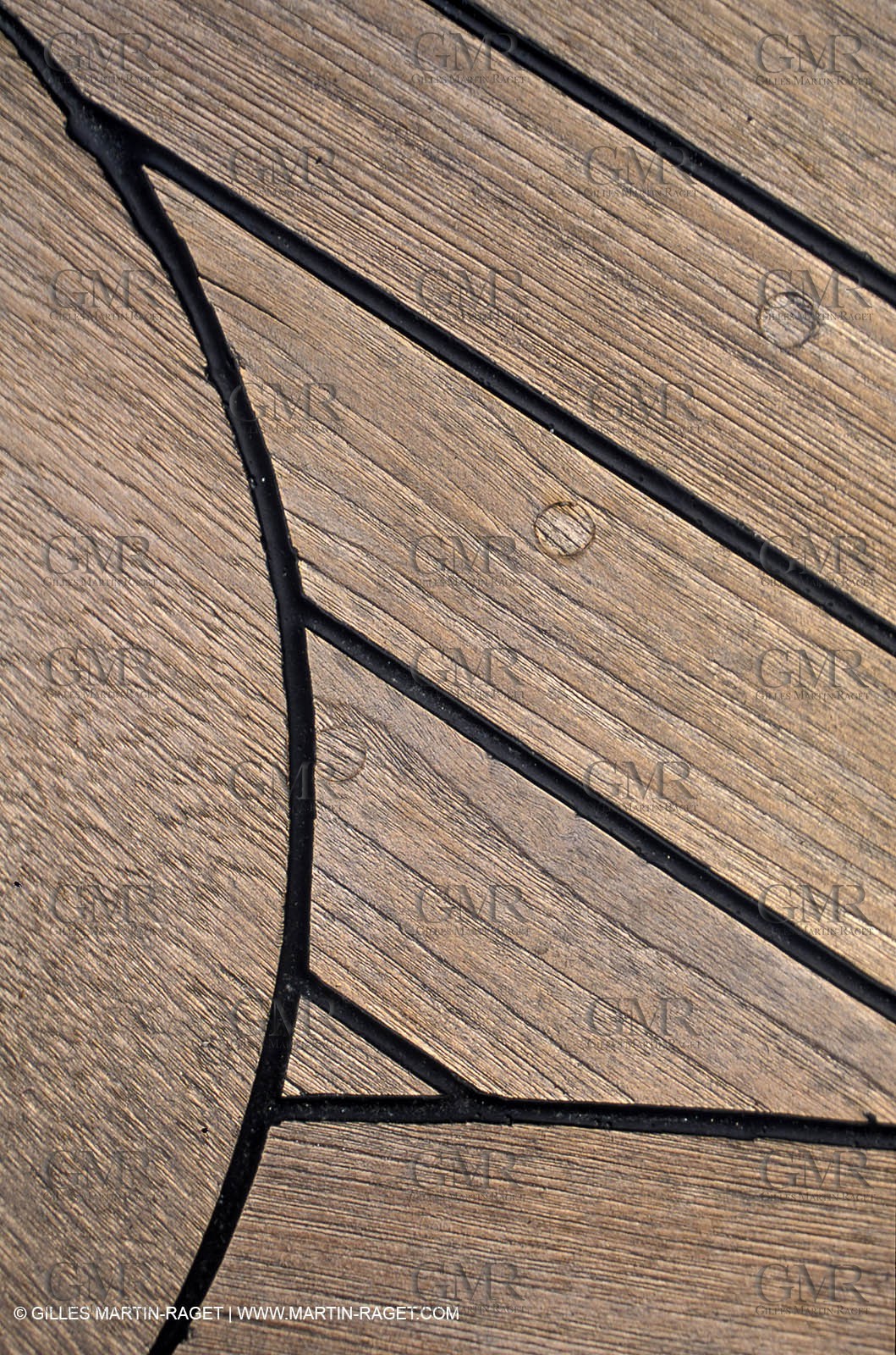 Details - Classic yachts