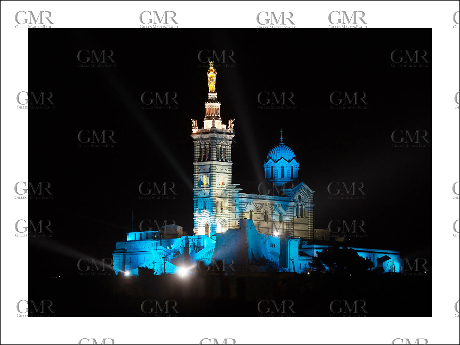 Product: in house made quality print on 8 ultrachome colors Epson ink Jet printer.Available sizes: . 30x40 cm. 50x70 cm. 80x120 cmAvailable papers: . Standard 250 gr glossy paper print, black streak, white margin, no signature. Top quality glossy 290 gr. paper, black streak, white margin, checked and signed by the author. Fine Art print (signed, numbered, stamped, registered) on demand. Other supports (Canvas, Acrylic, Metal) on demandPackaging: cylindric reinforced tubeShipping options: regular mail or Shipping companyClick on the basket icon to select your options and start the online ordering process