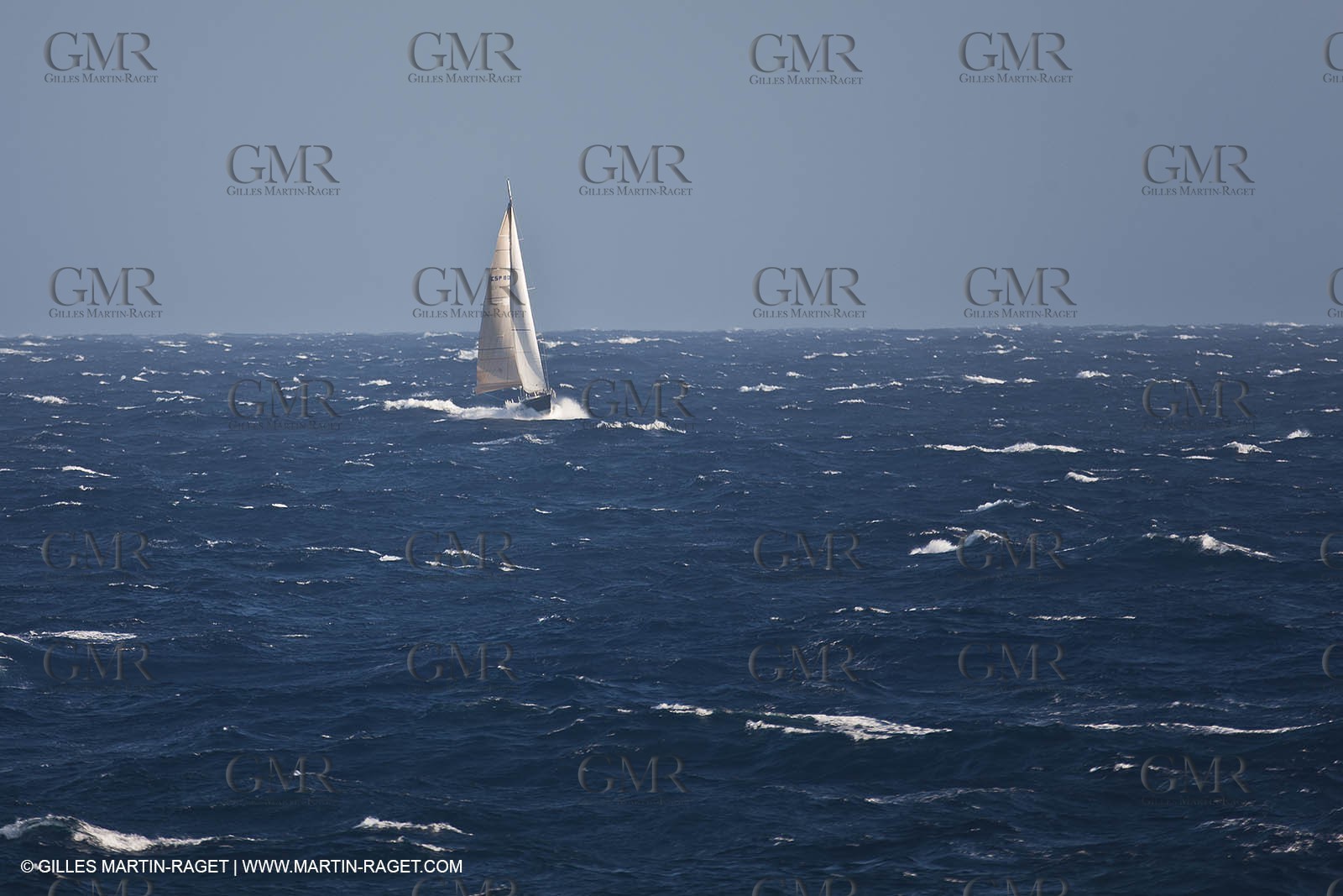 27 08 2010 - Minorque (ESP) - Cap favaritx (East Coast)