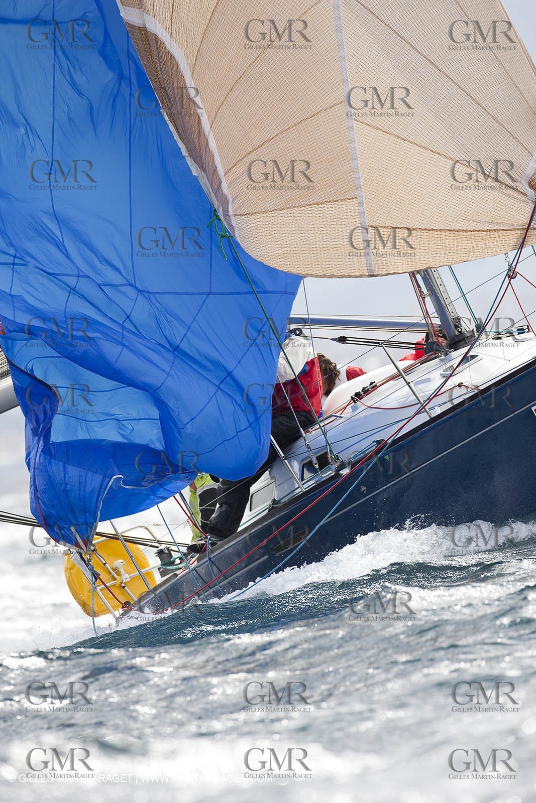 13 03 2010 - Marseille (FRA,13)