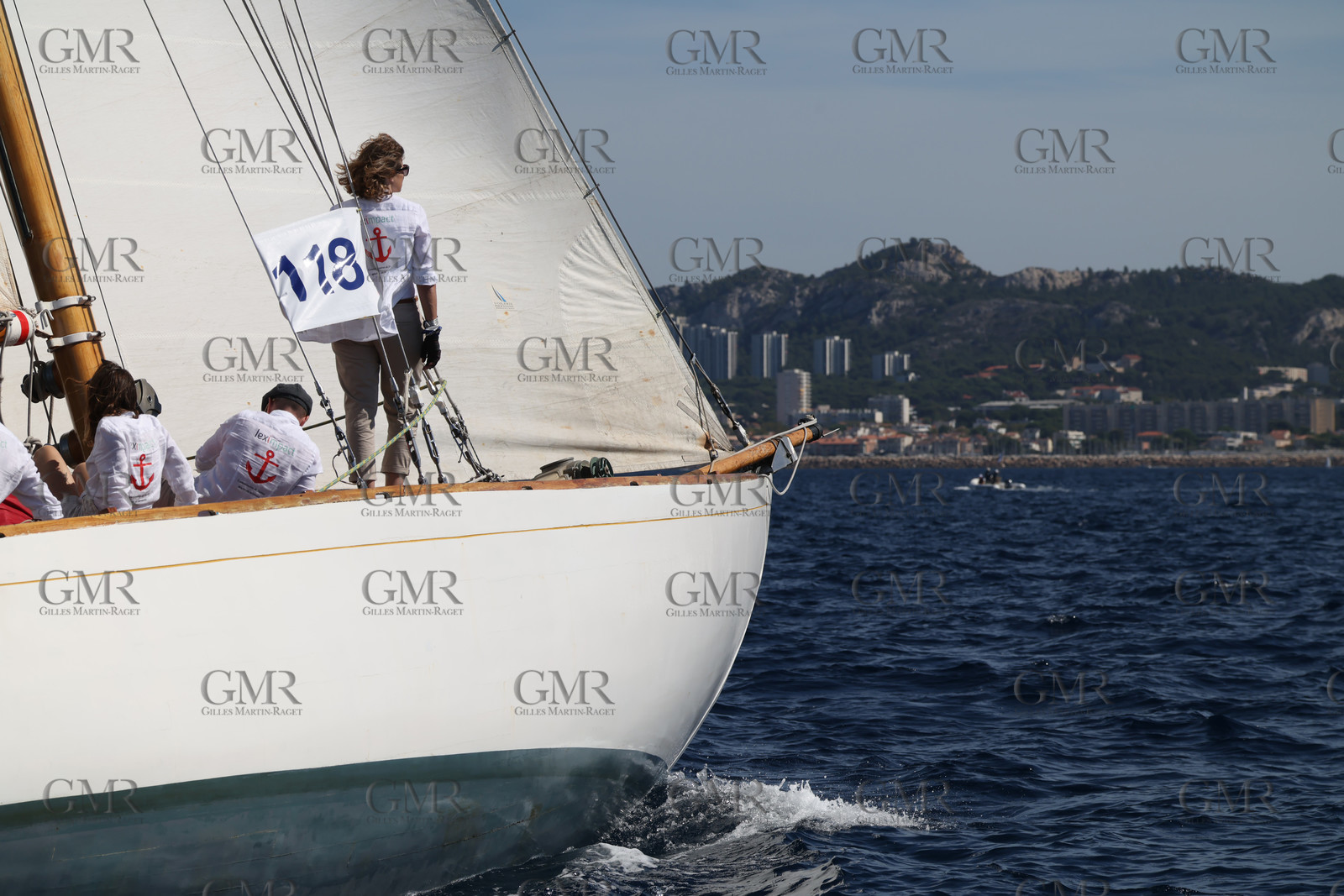 GMR_JurisCup25_0931.jpg