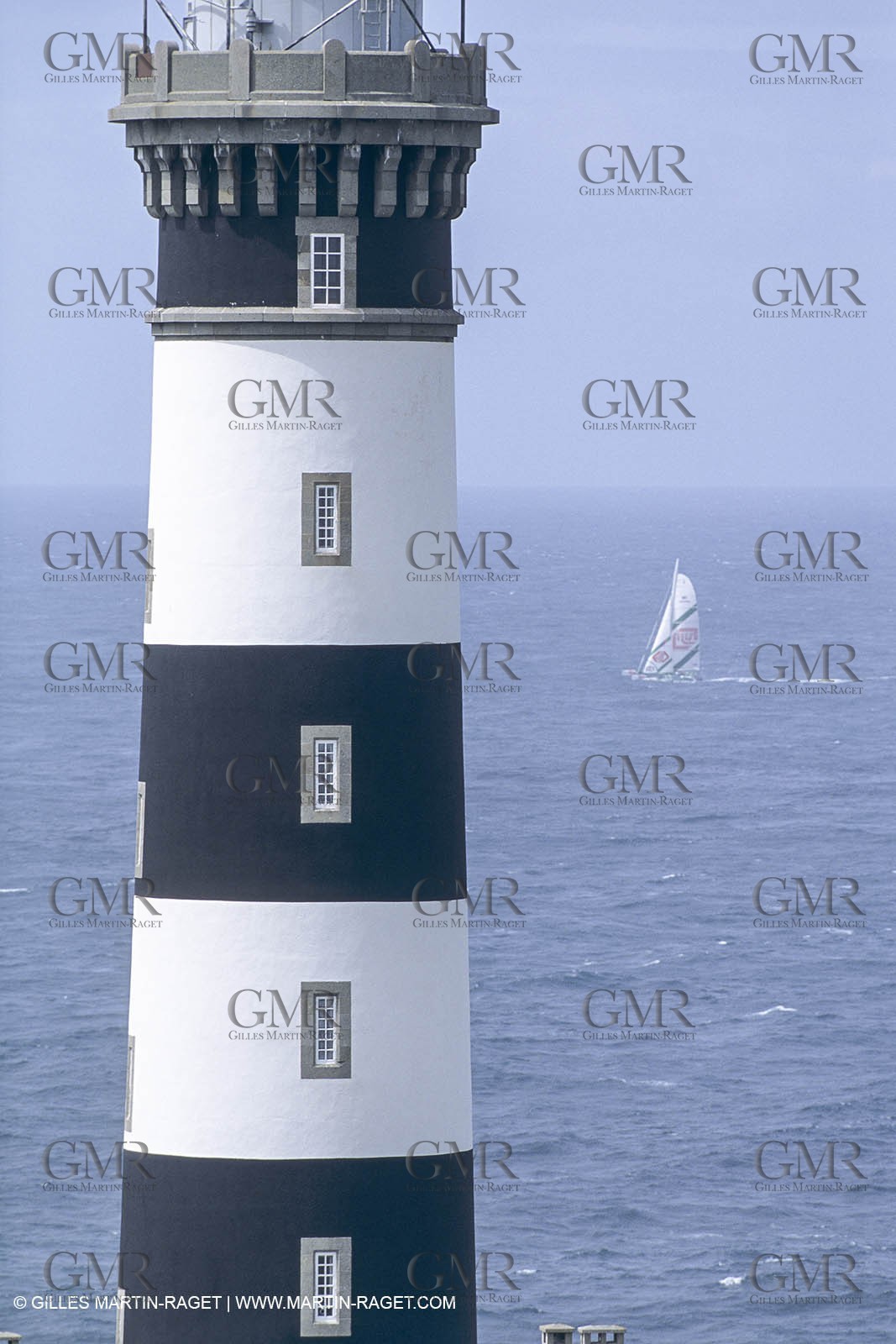 Phres, balises, semaphores, lighthouses, semaphoruses,
