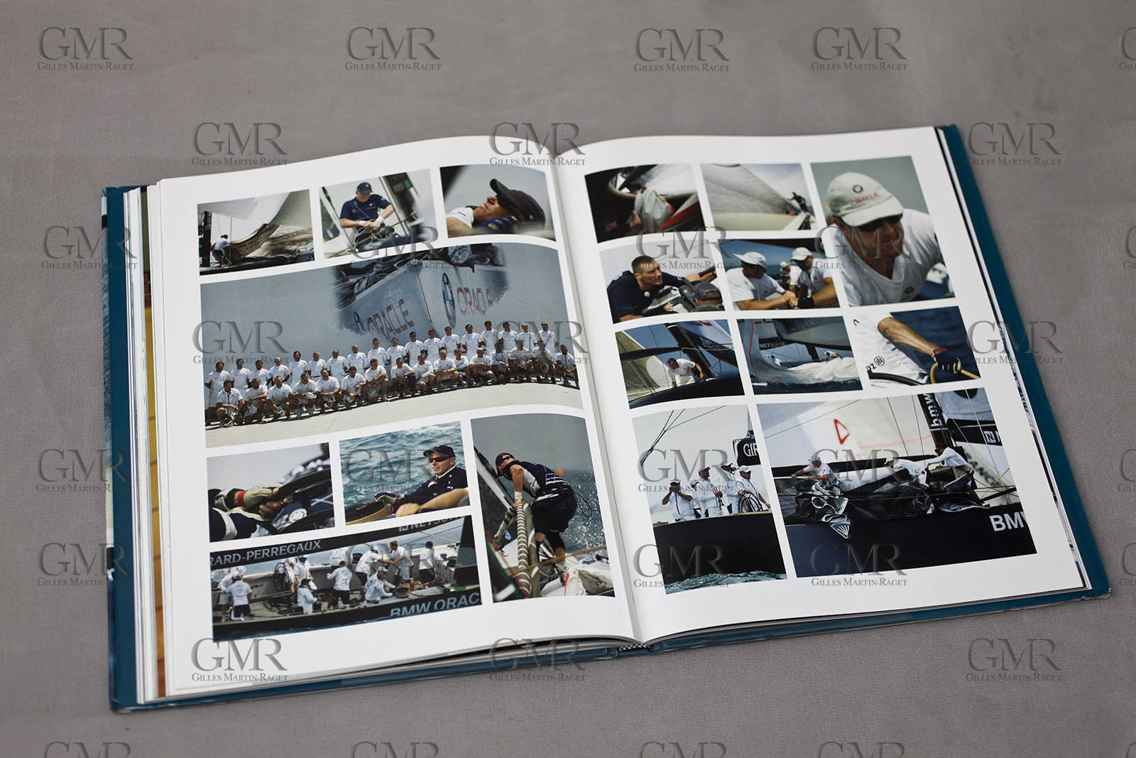 13 03 2010 - Marseille (FRA,13)