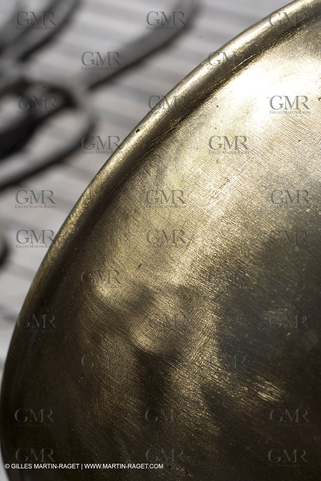 18-05-07 - Monaco - Zaca - Interiors