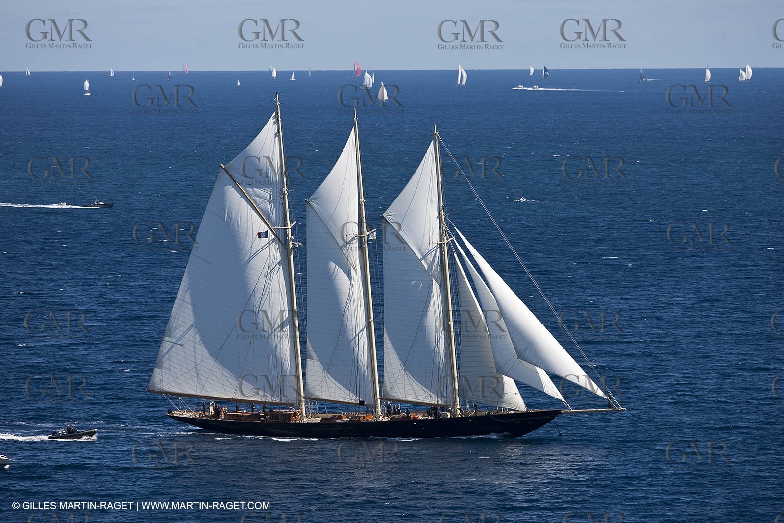 AtlanticVST_0376.jpg