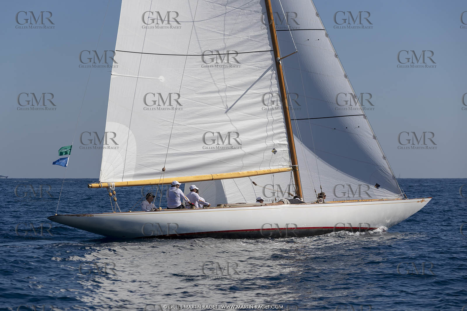 RRoyales18_5293.jpg