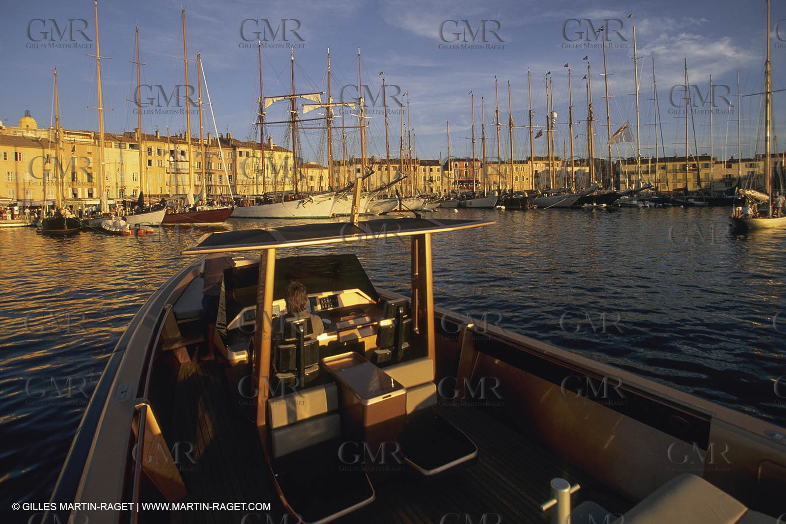 Sailng, Super Yachts, Wally Yachts, Tiketitoo