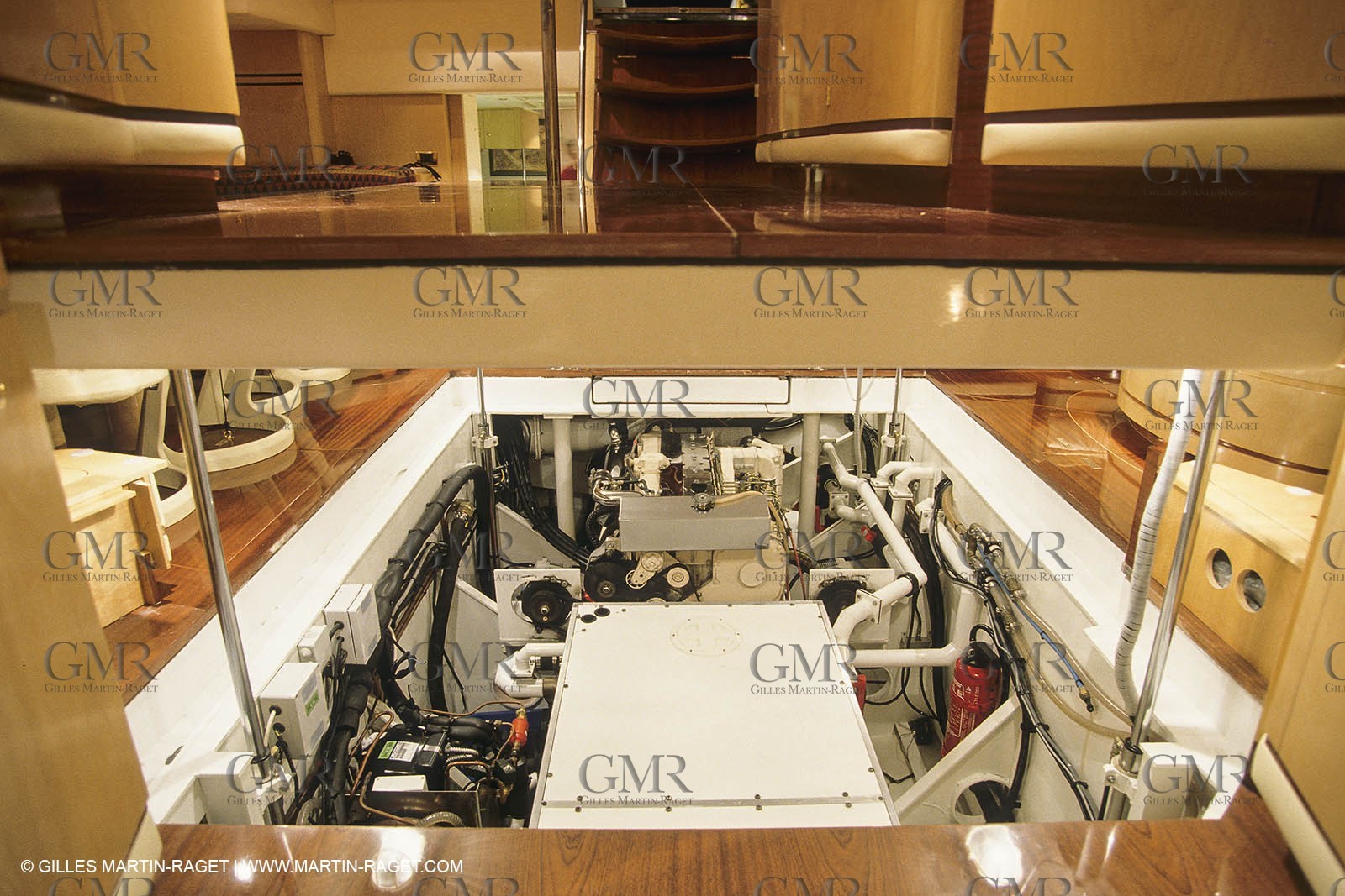 Sailing, Cruising, Super yachts