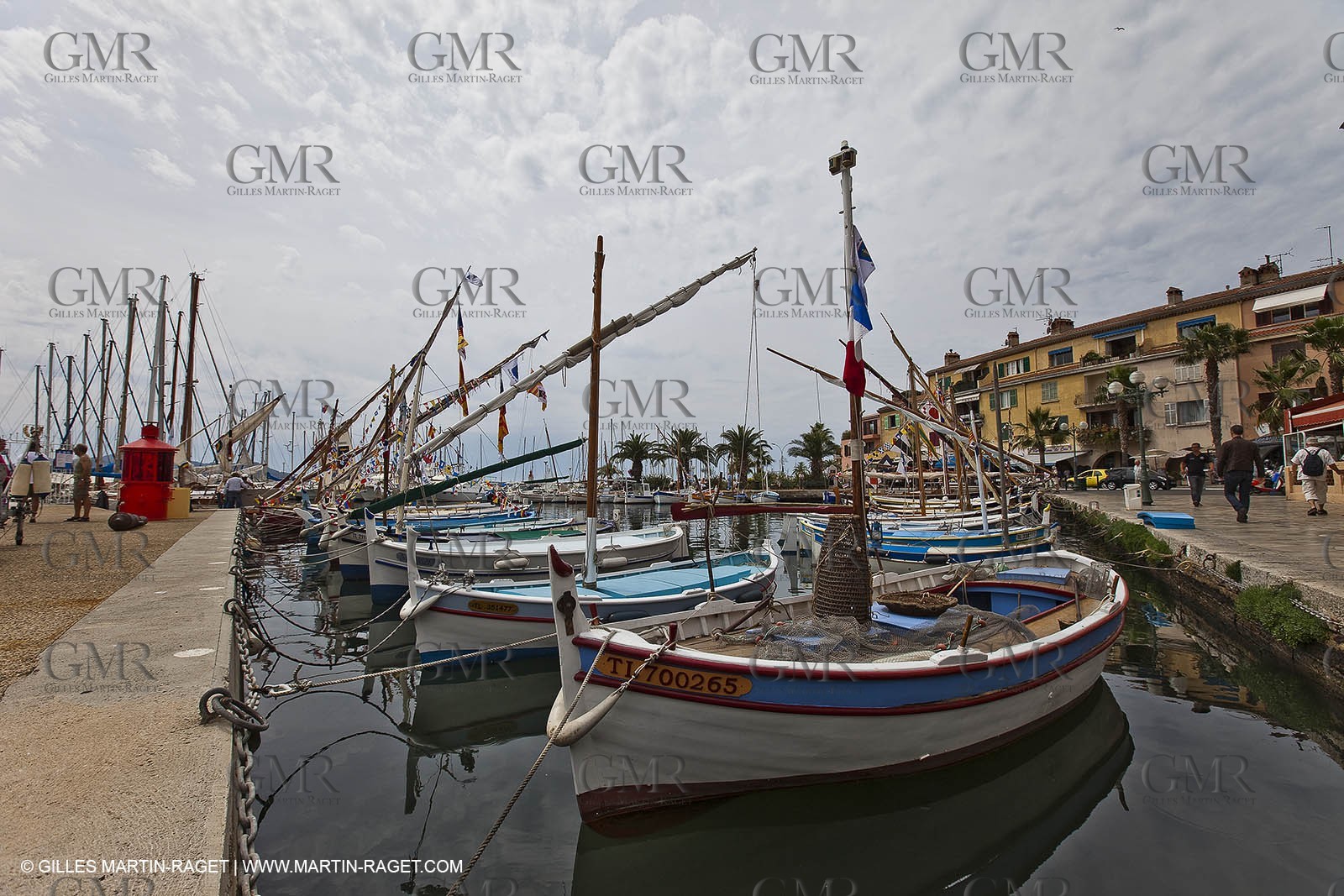 06 06 09 - Sanaray Sur Mer (FRA,83)