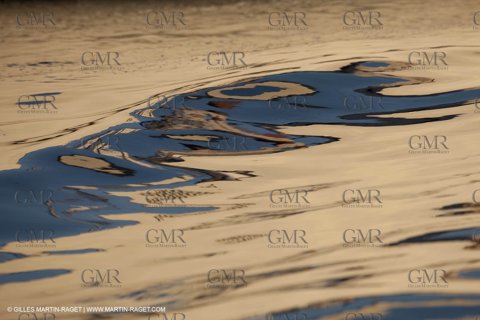 17 06 09 Porto Cervo (ITA, Sardinia) - Wally yachts - Indio 101