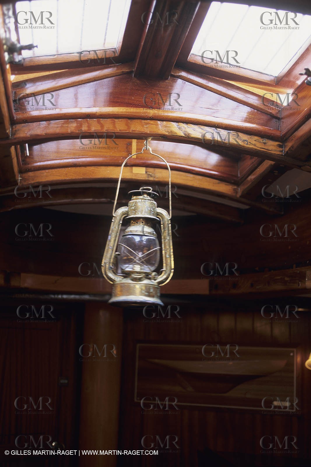 Sailing, Classic yachts, Viola