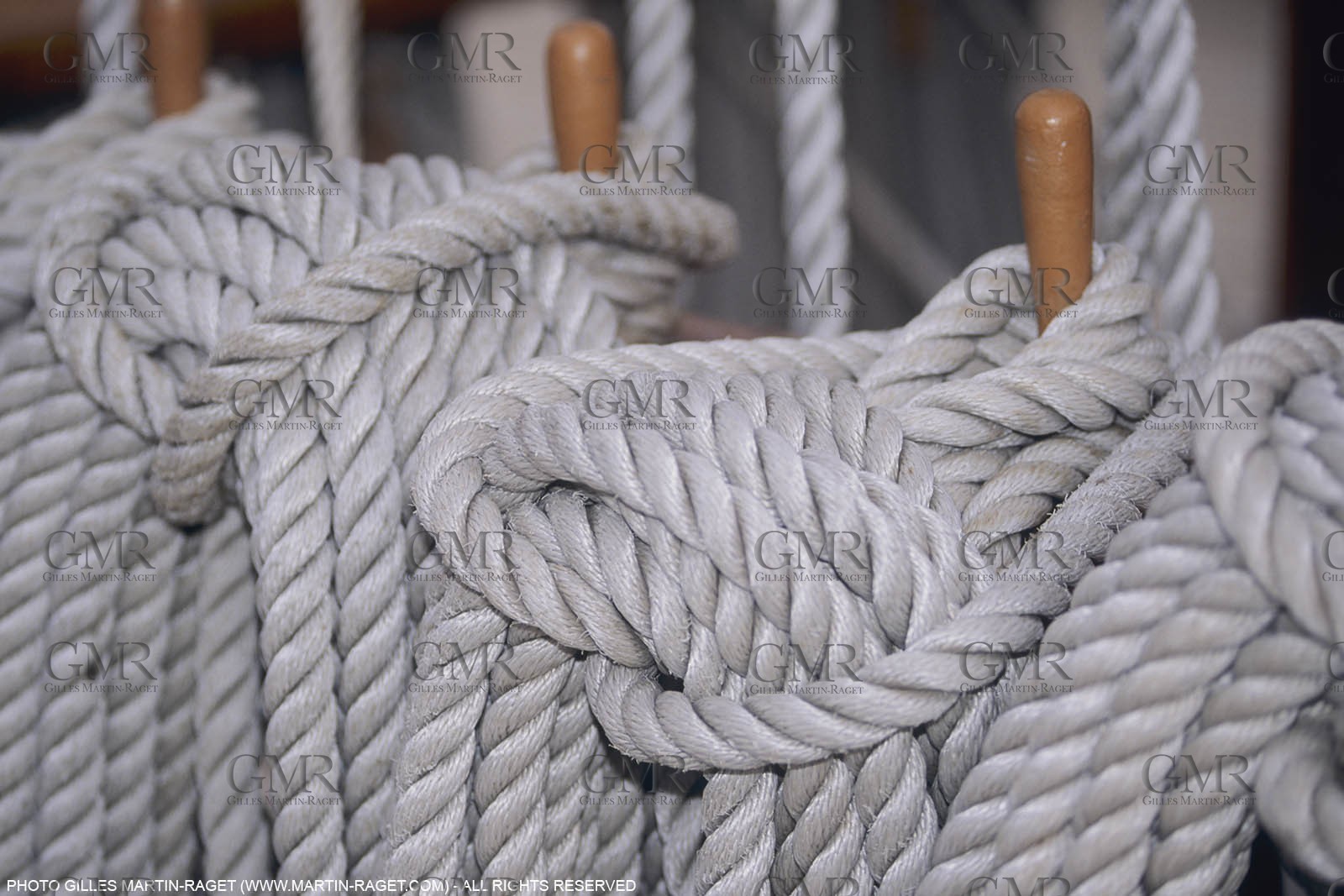 Sailing, Tall ships, On board Sagres II (POR)