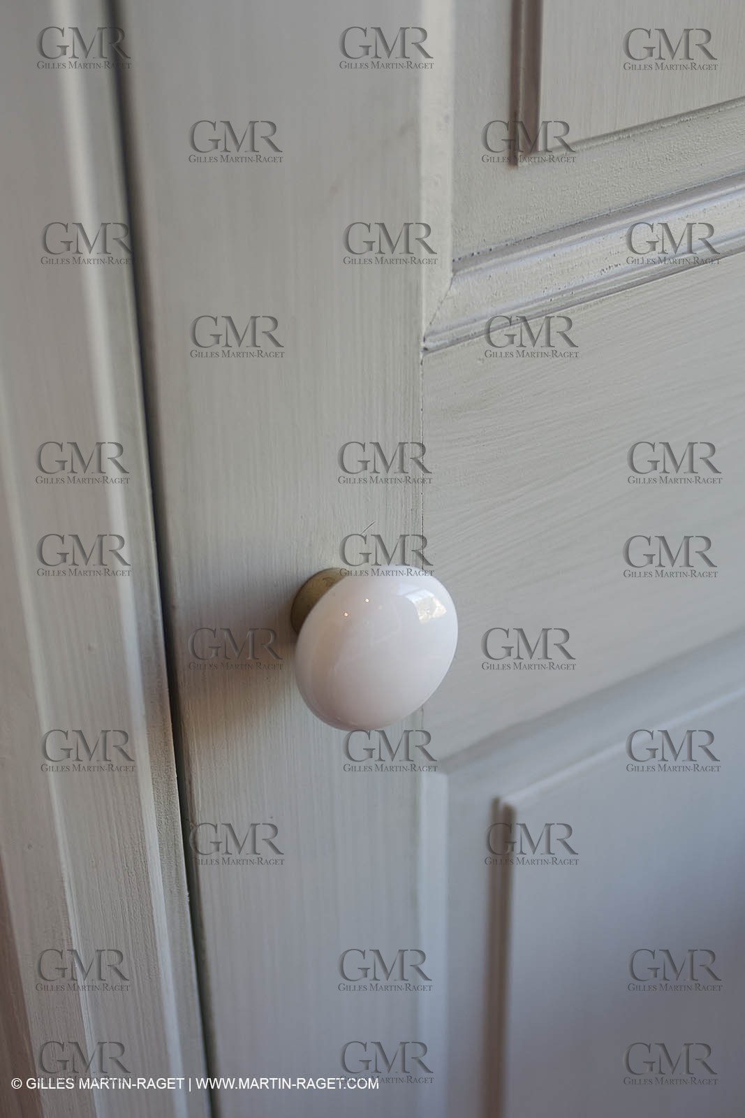 22 12 2008-Carcès (FRA,83) - Domaine du Lac